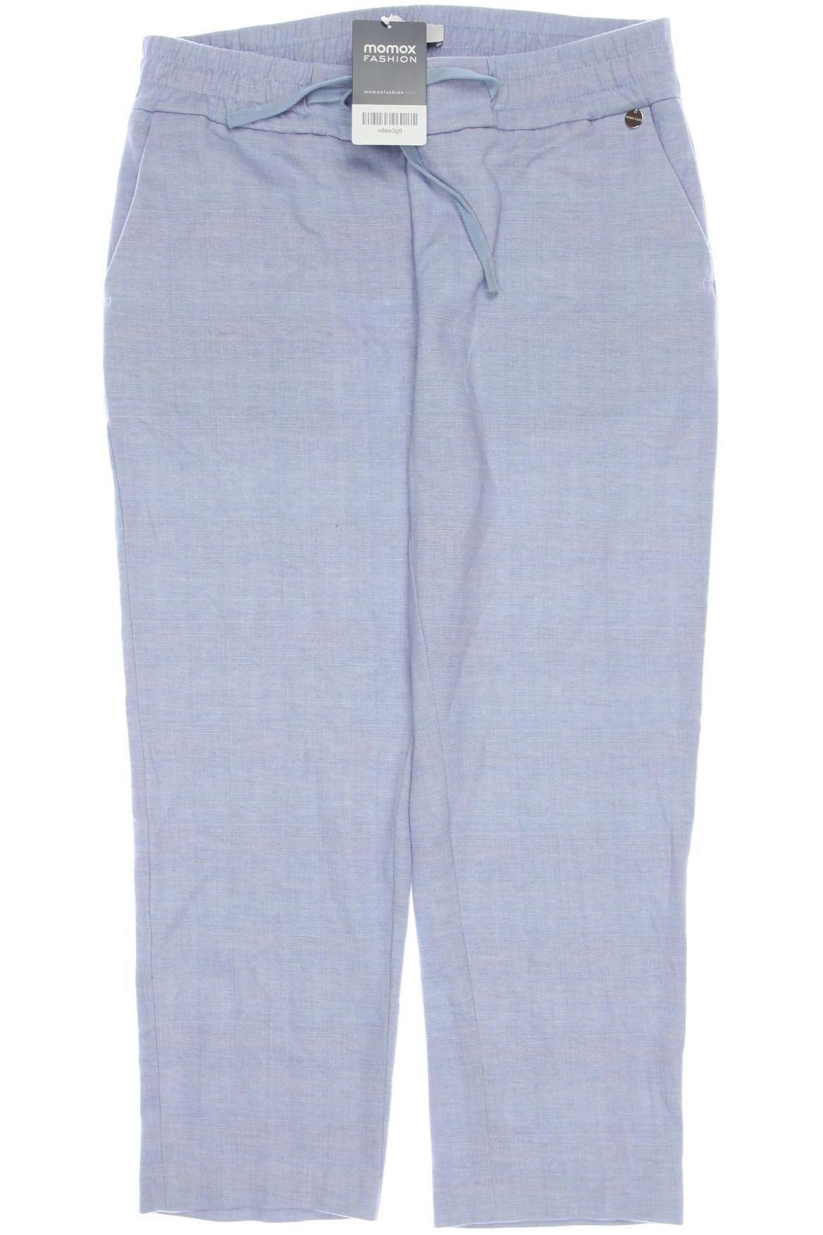 

Rich & Royal Damen Stoffhose, blau, Gr. 40