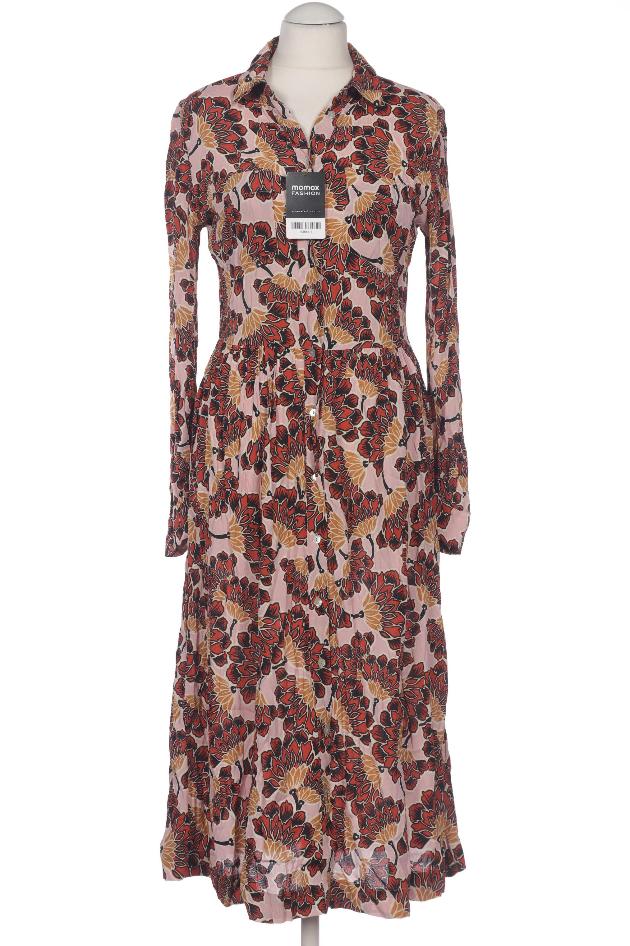 

Rich & Royal Damen Kleid, pink, Gr. 36