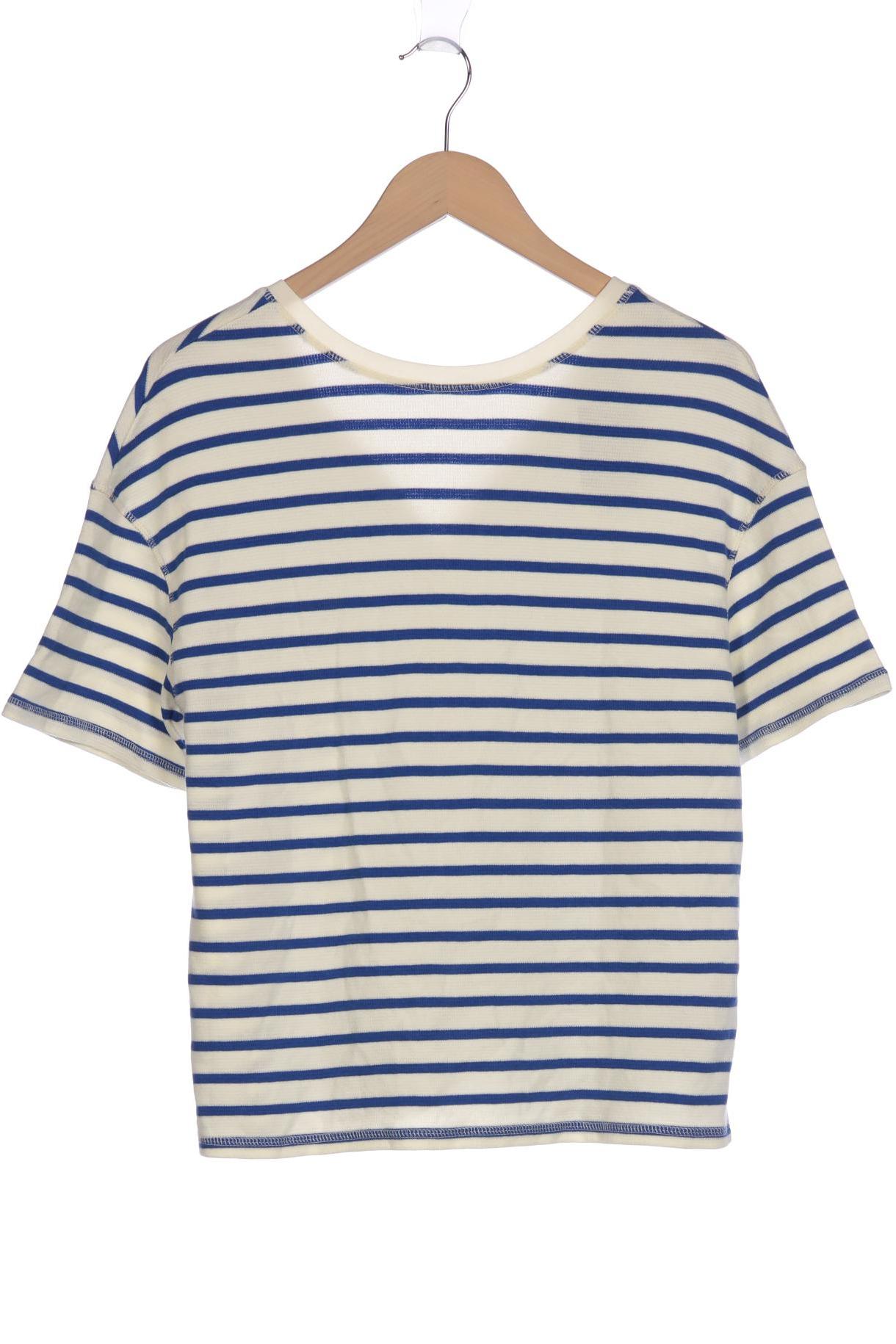 

Rich&Royal Damen T-Shirt, blau