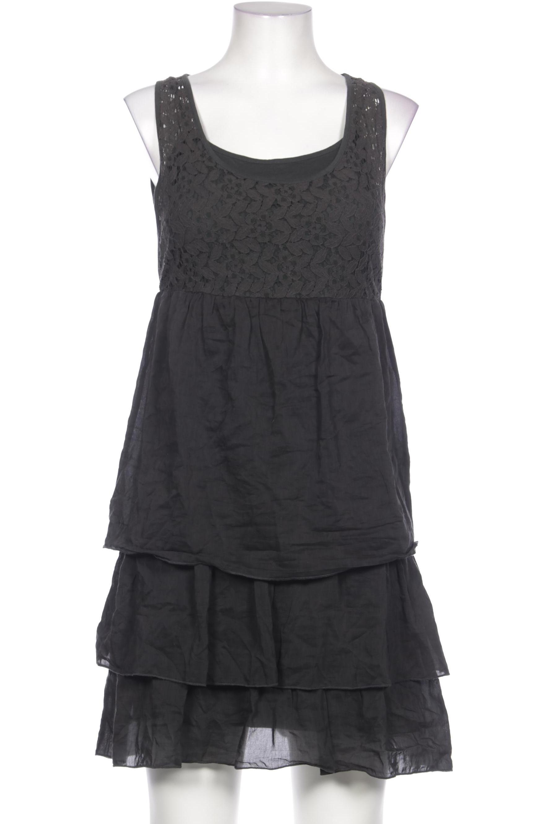 

Rich & Royal Damen Kleid, grün, Gr. 38