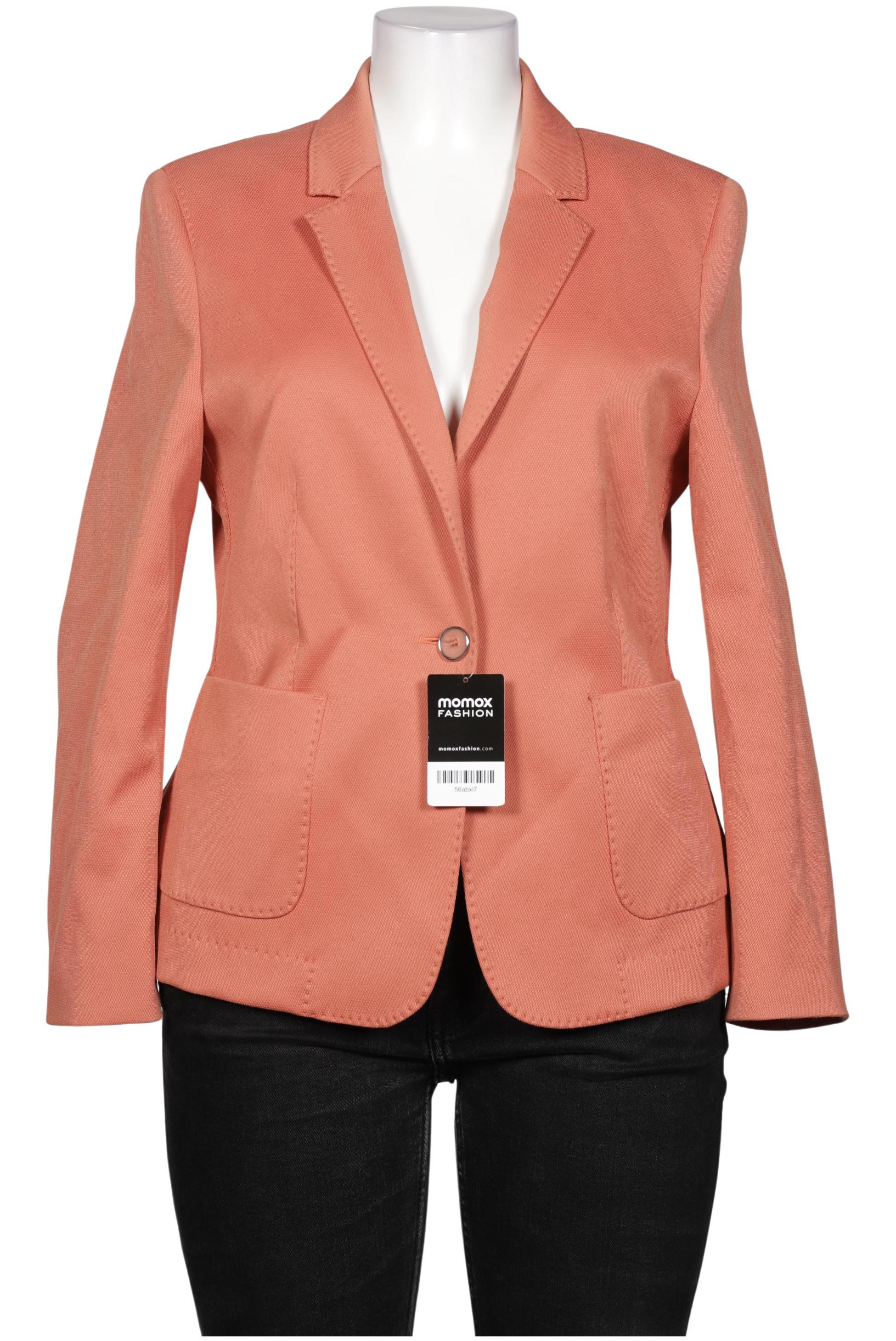 

Rich & Royal Damen Blazer, pink, Gr. 42