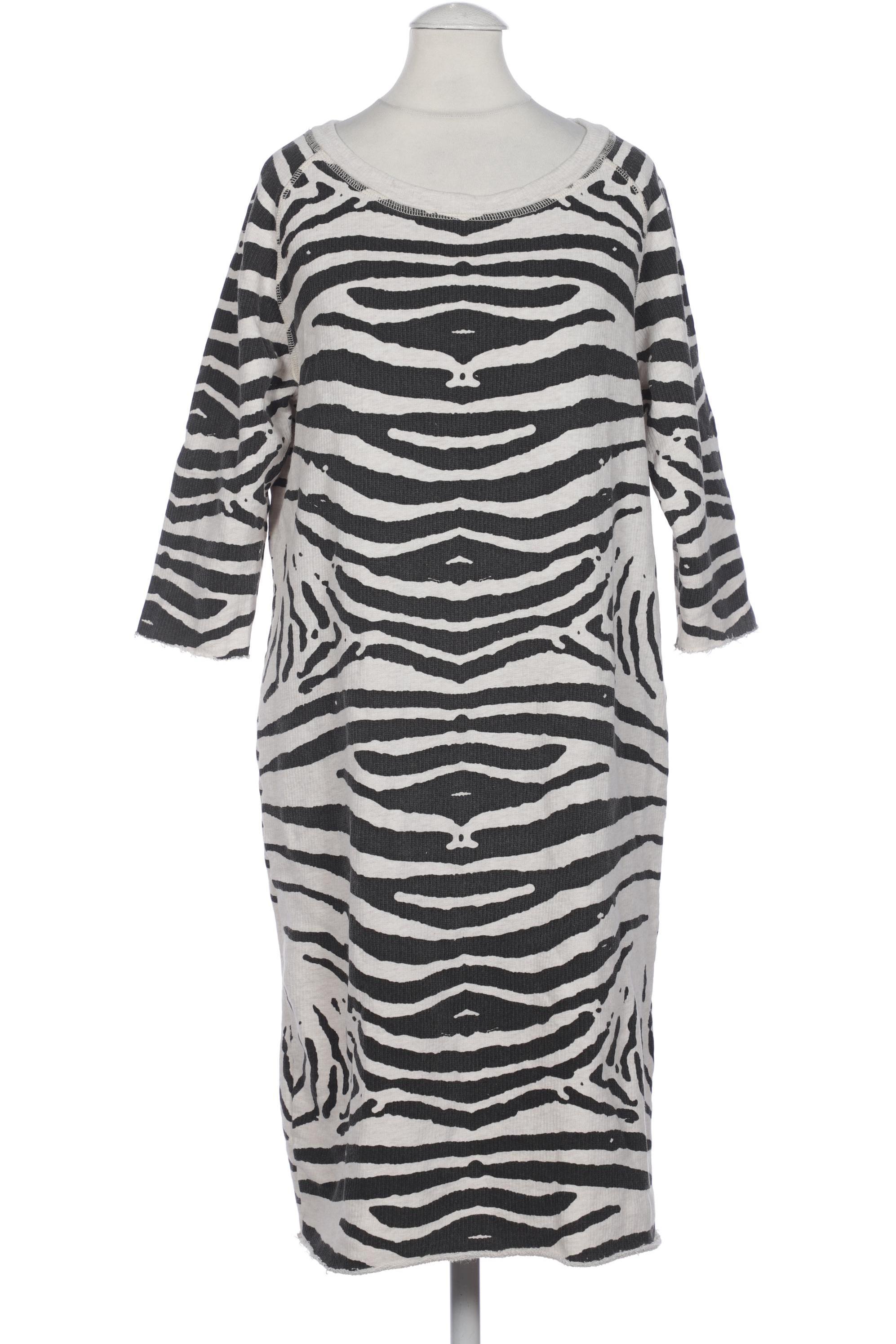 

Rich & Royal Damen Kleid, beige