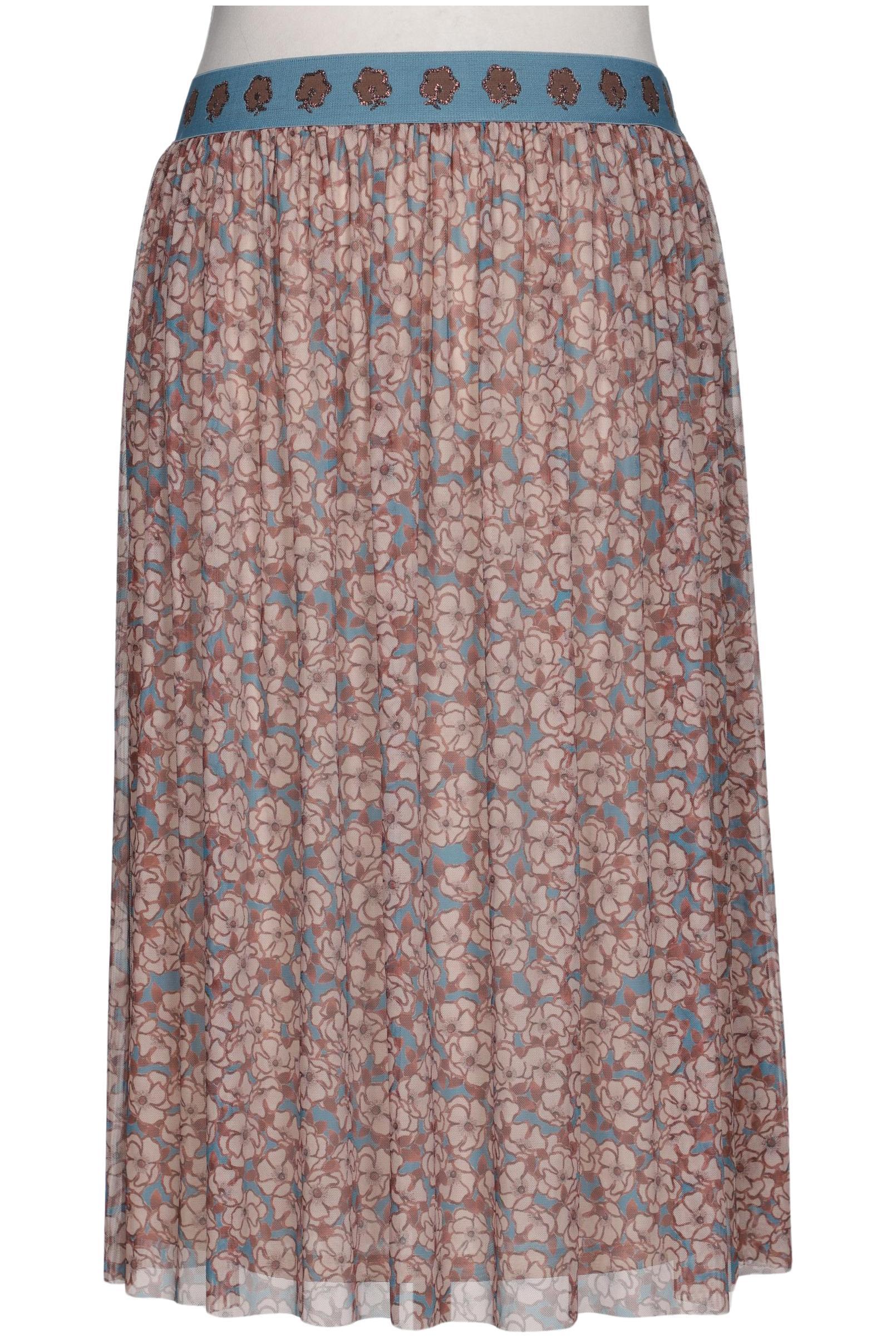 

Rich & Royal Damen Rock, mehrfarbig, Gr. 44