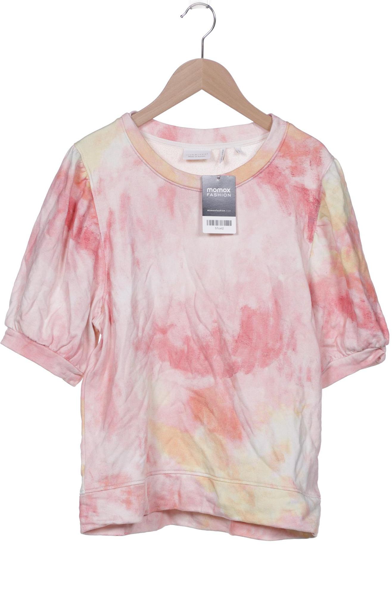 

Rich&Royal Damen Sweatshirt, pink