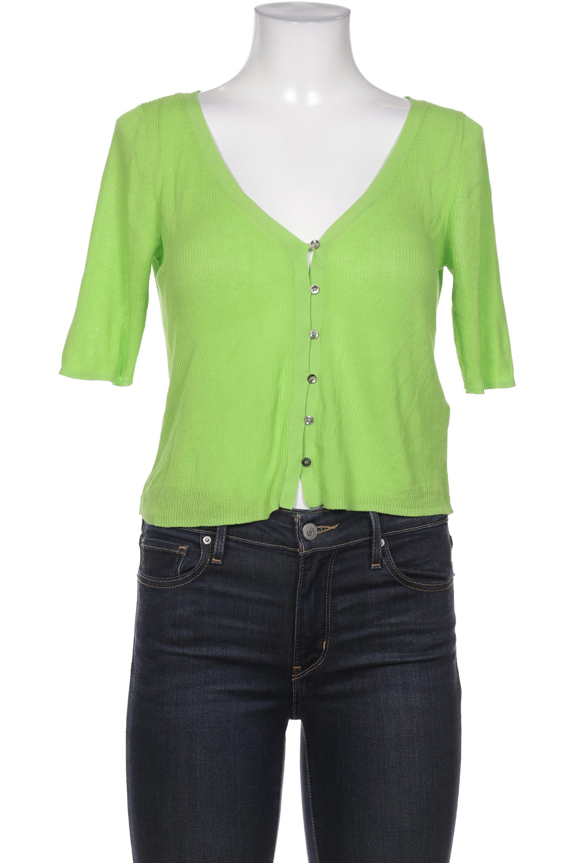 

Rich & Royal Damen Bluse, weiß, Gr. 38