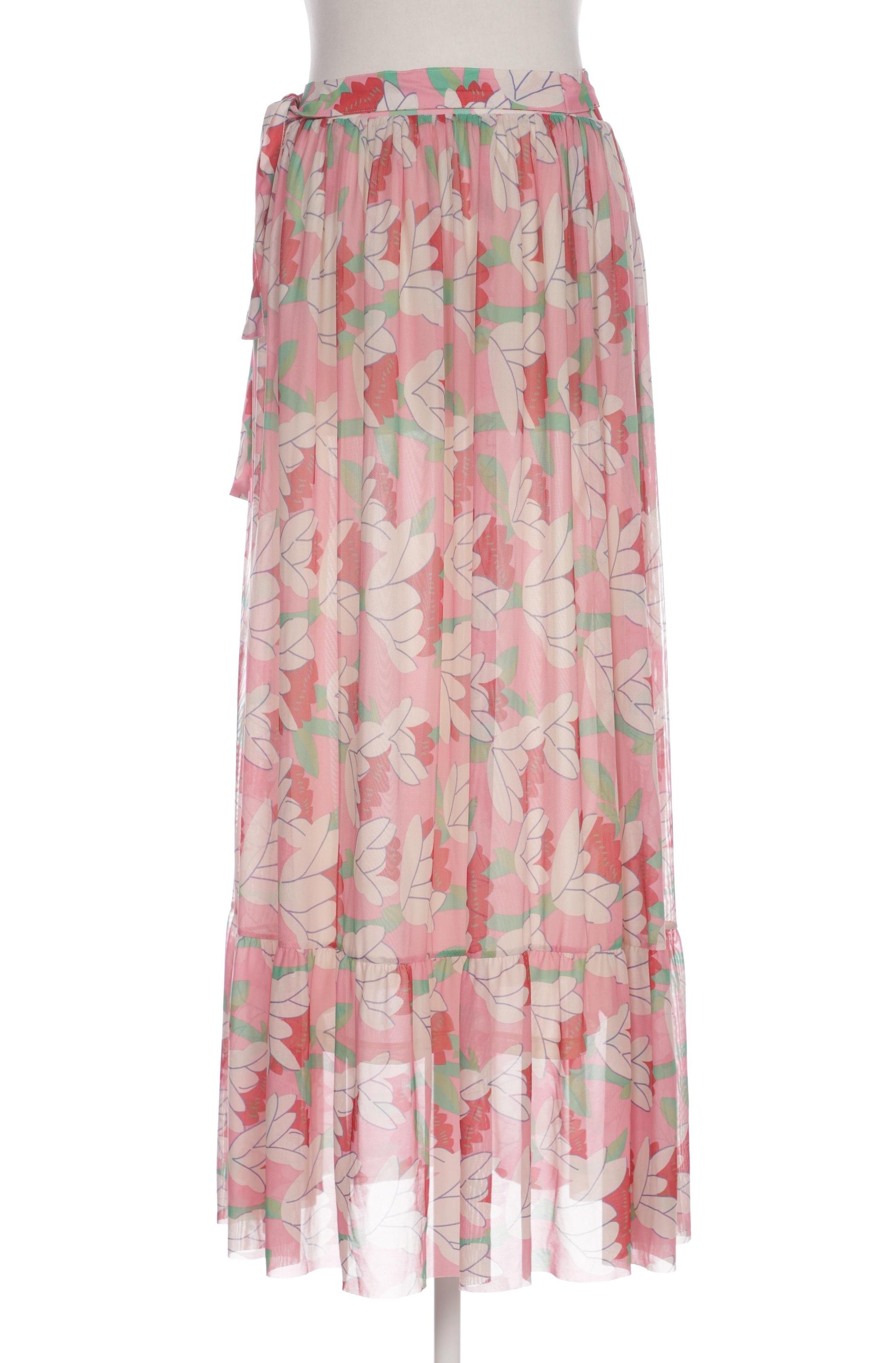 

Rich & Royal Damen Rock, pink, Gr. 36