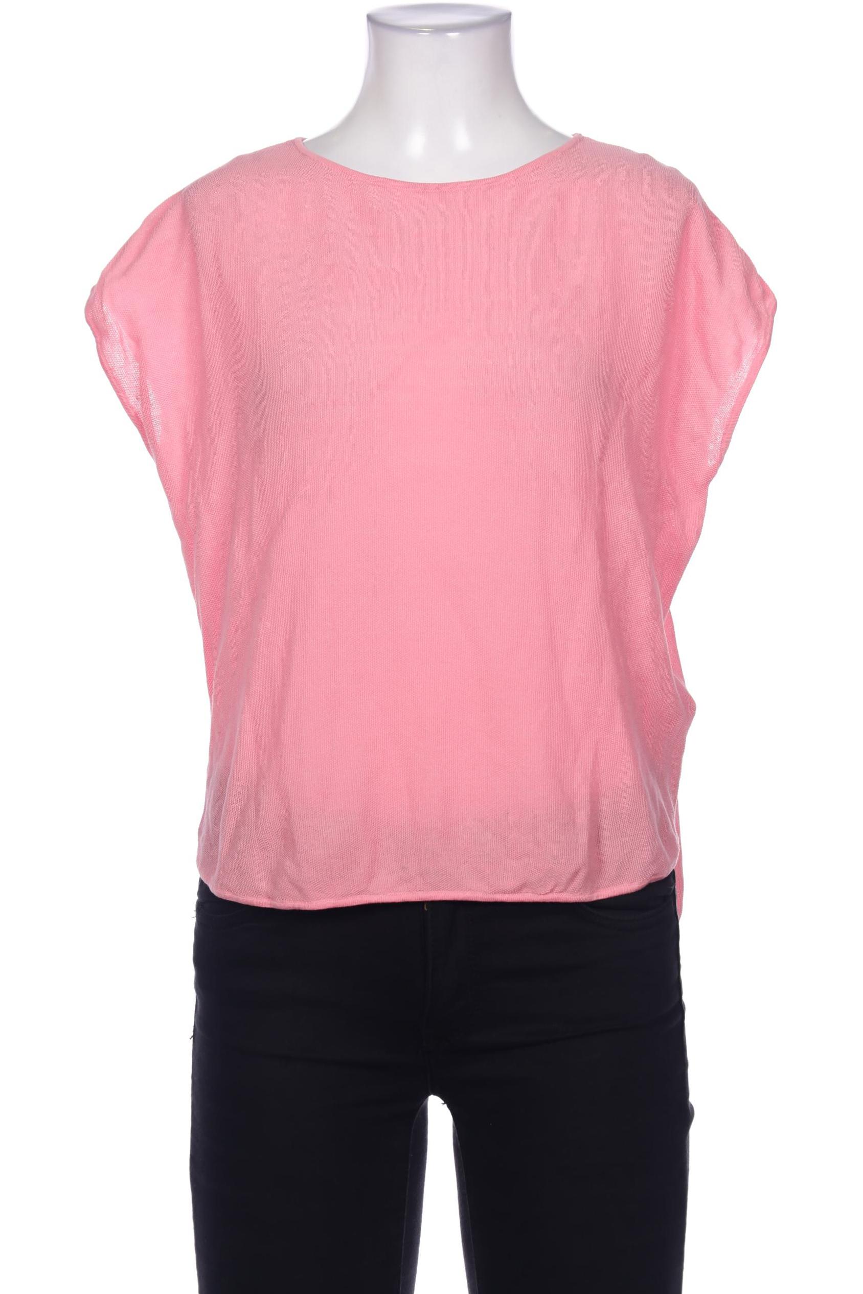 

Rich & Royal Damen T-Shirt, pink, Gr. 34