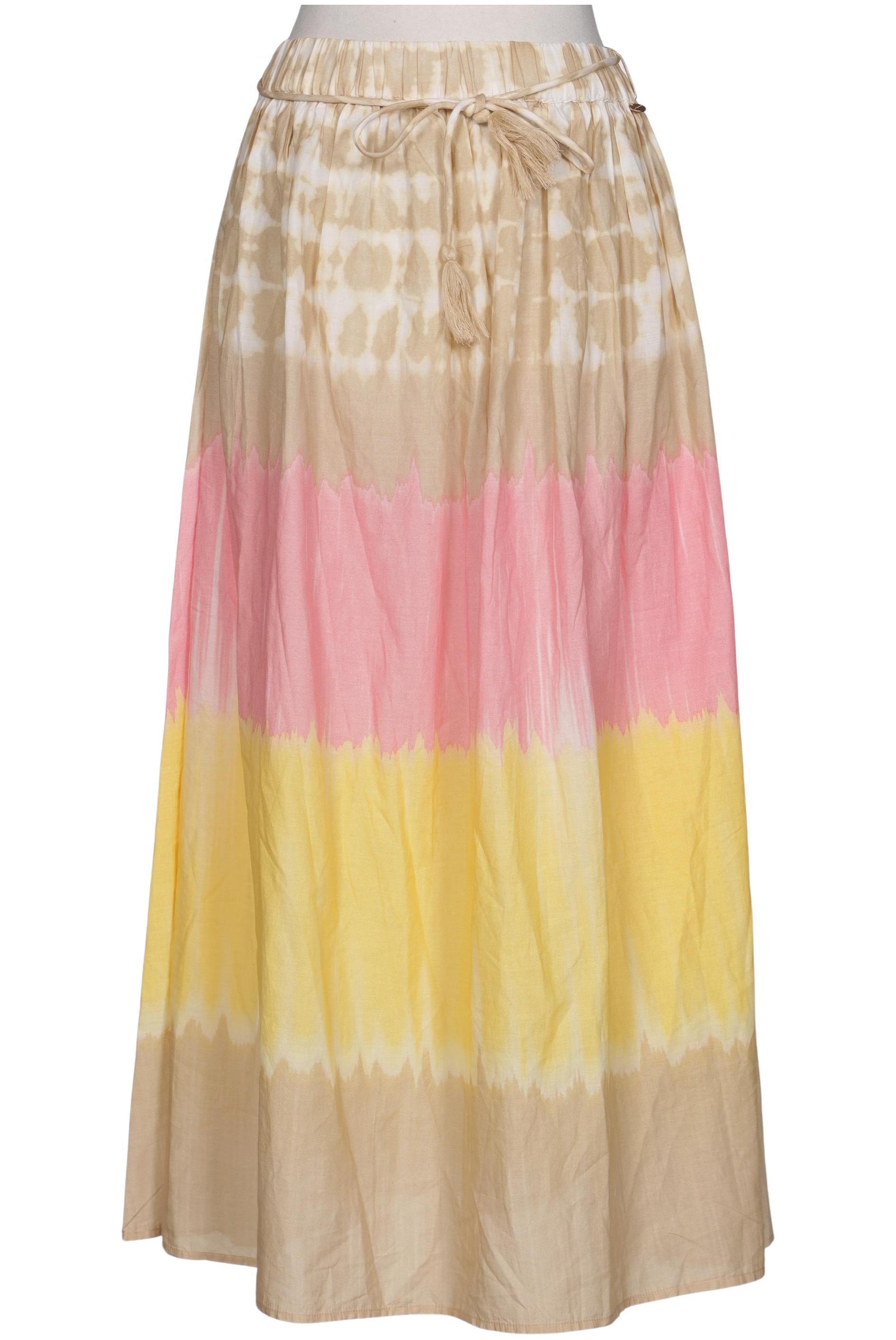 

Rich & Royal Damen Rock, mehrfarbig, Gr. 34