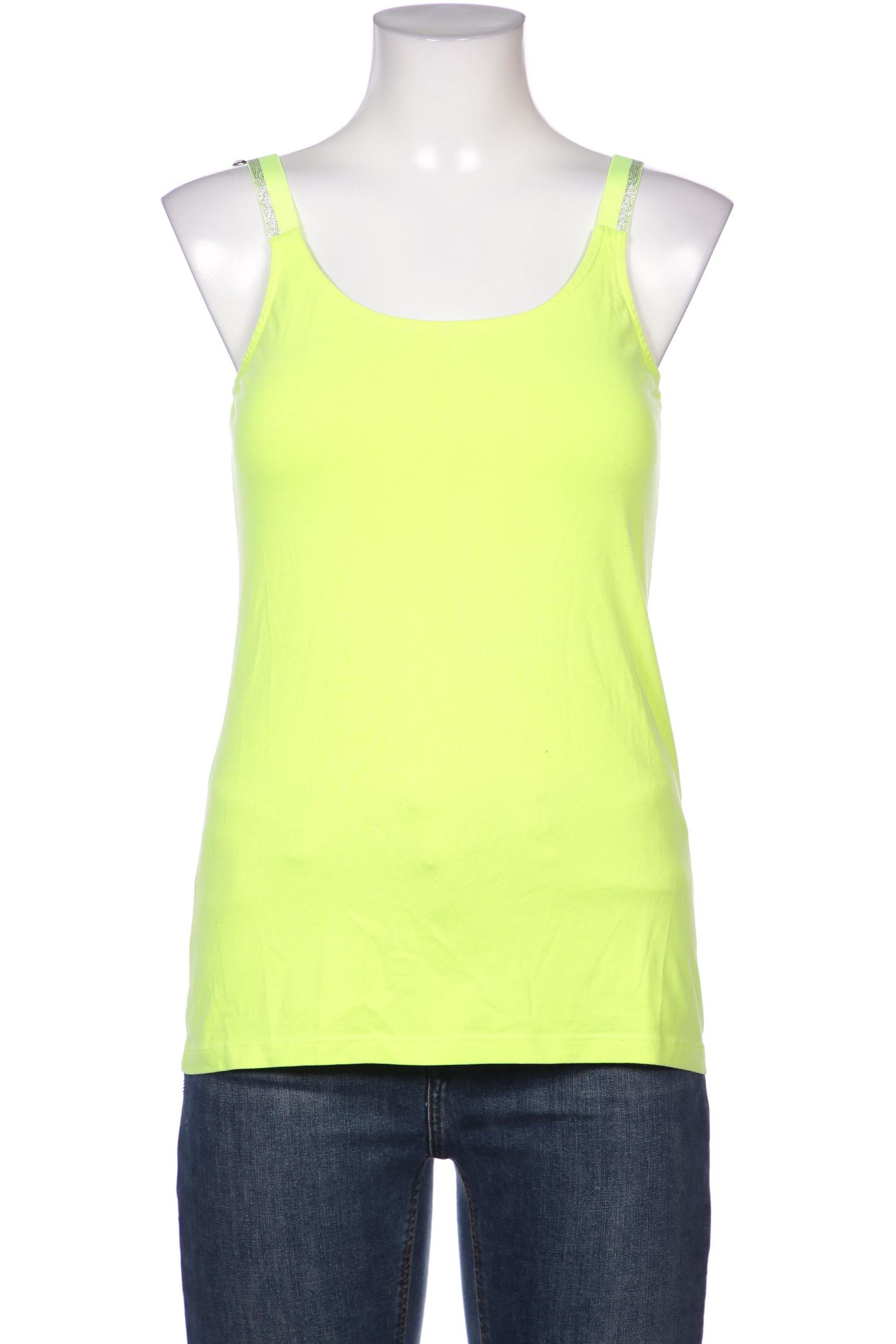 

Rich & Royal Damen Top, neon, Gr. 38