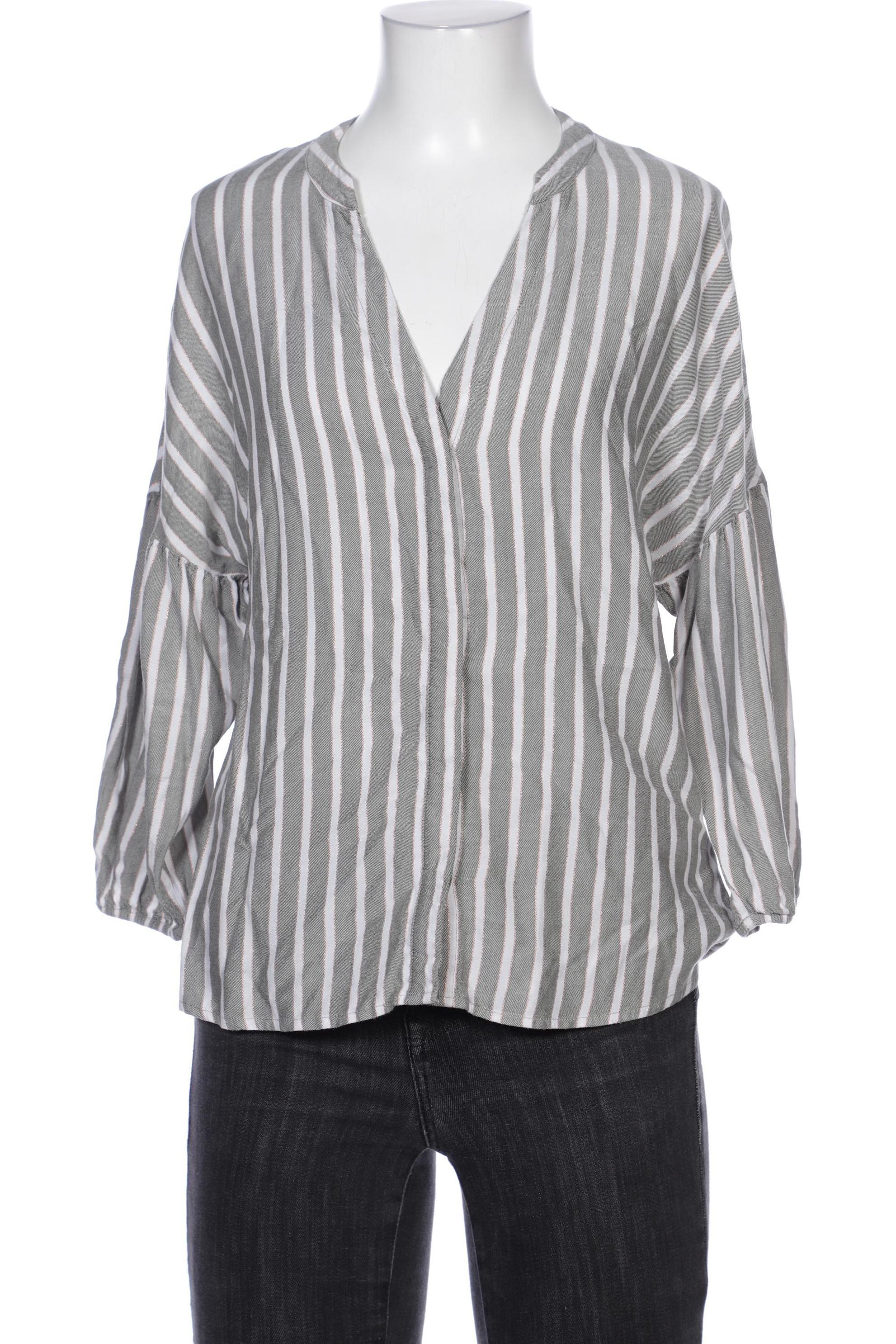 

Rich&Royal Damen Bluse, grün