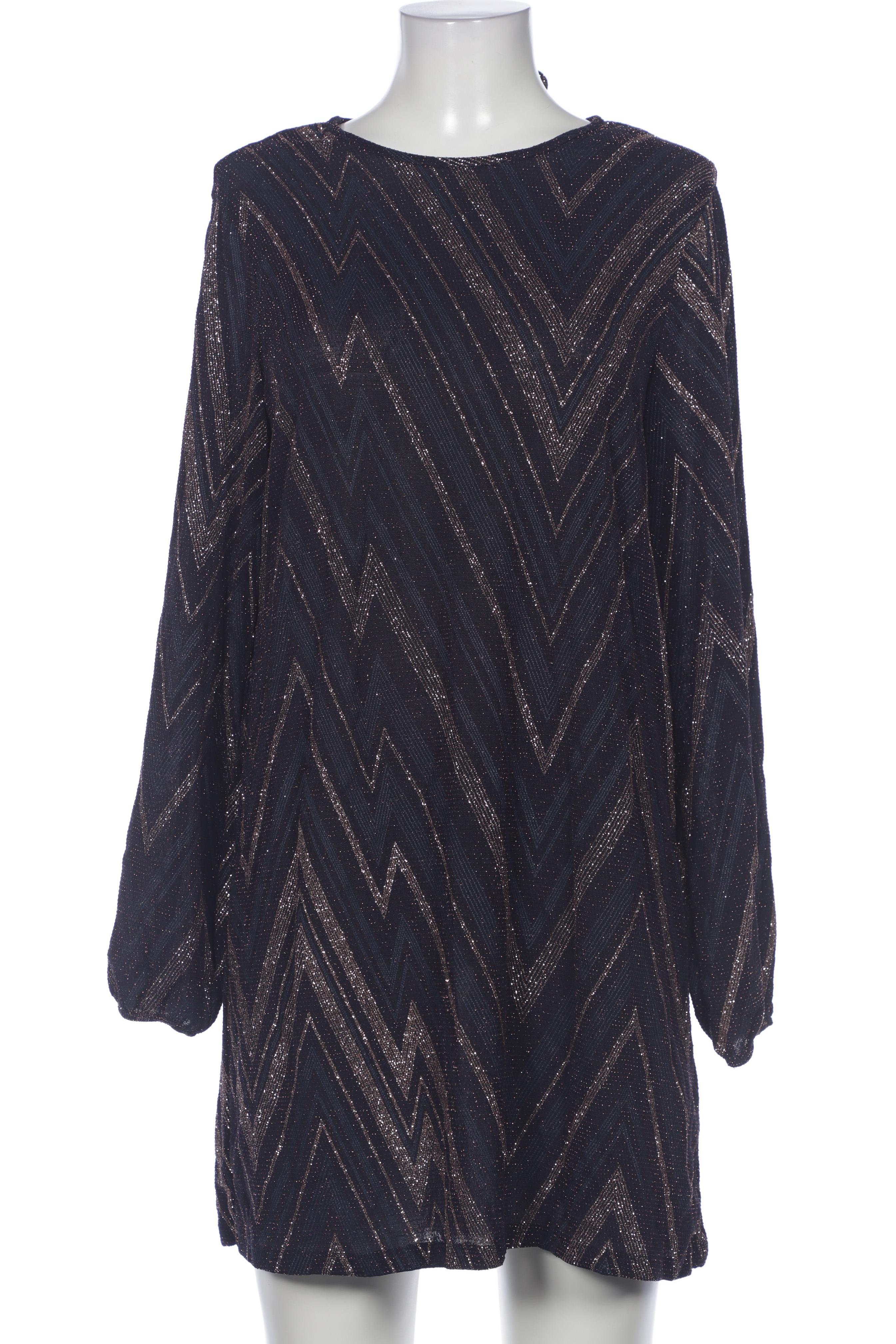 

Rich & Royal Damen Kleid, marineblau, Gr. 38