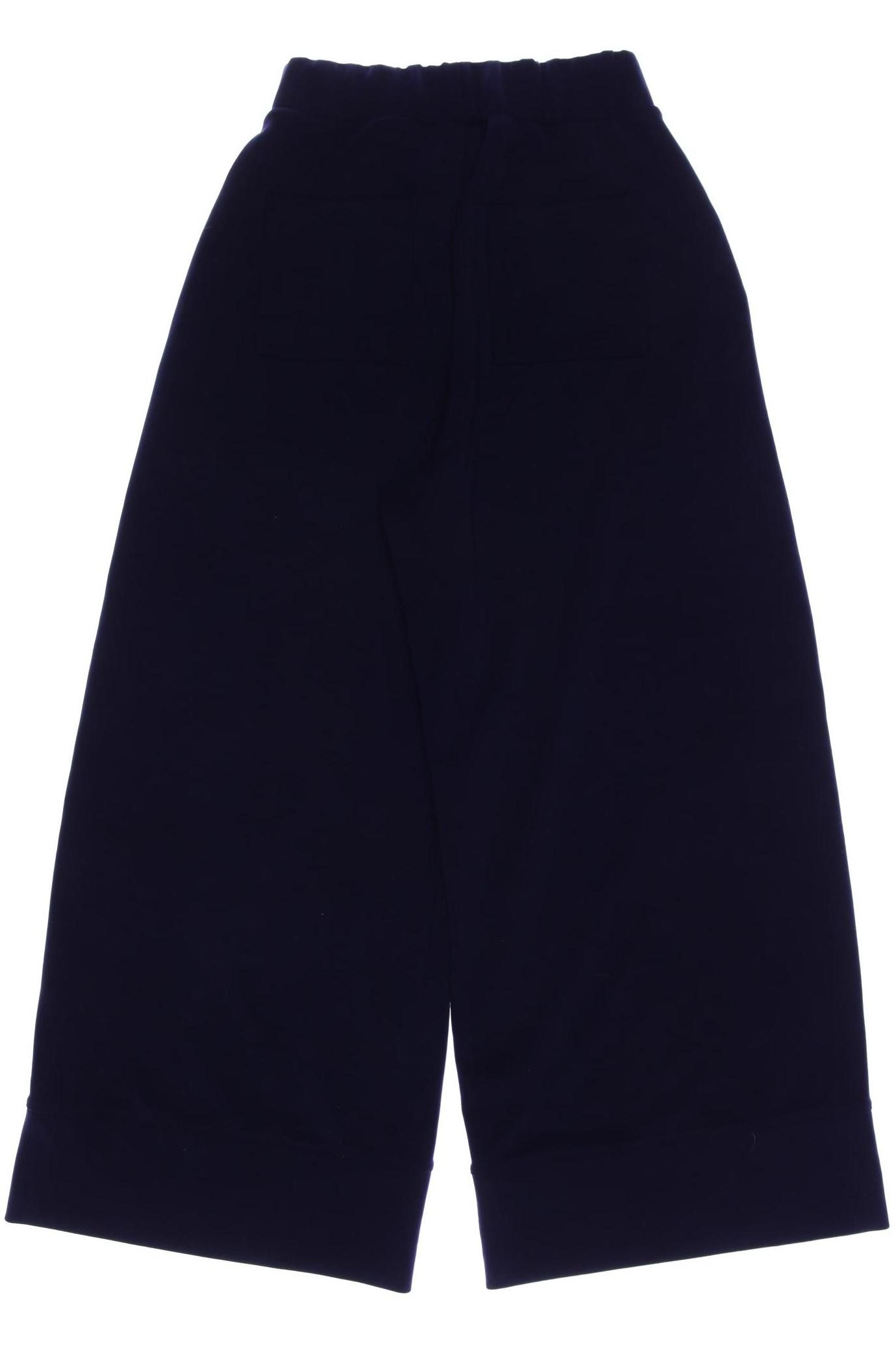 

Rich & Royal Damen Stoffhose, marineblau