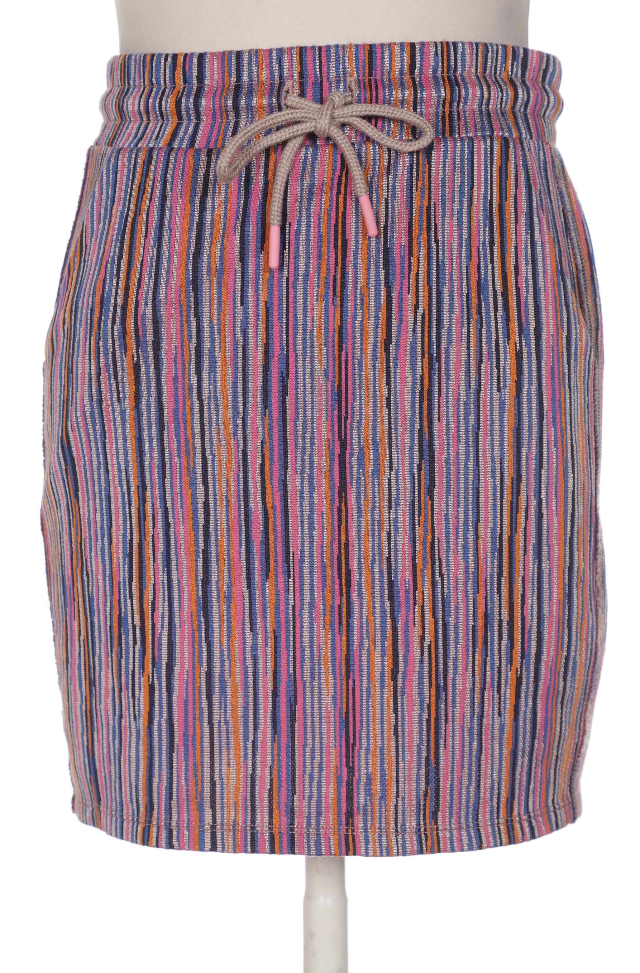 

Rich&Royal Damen Rock, pink