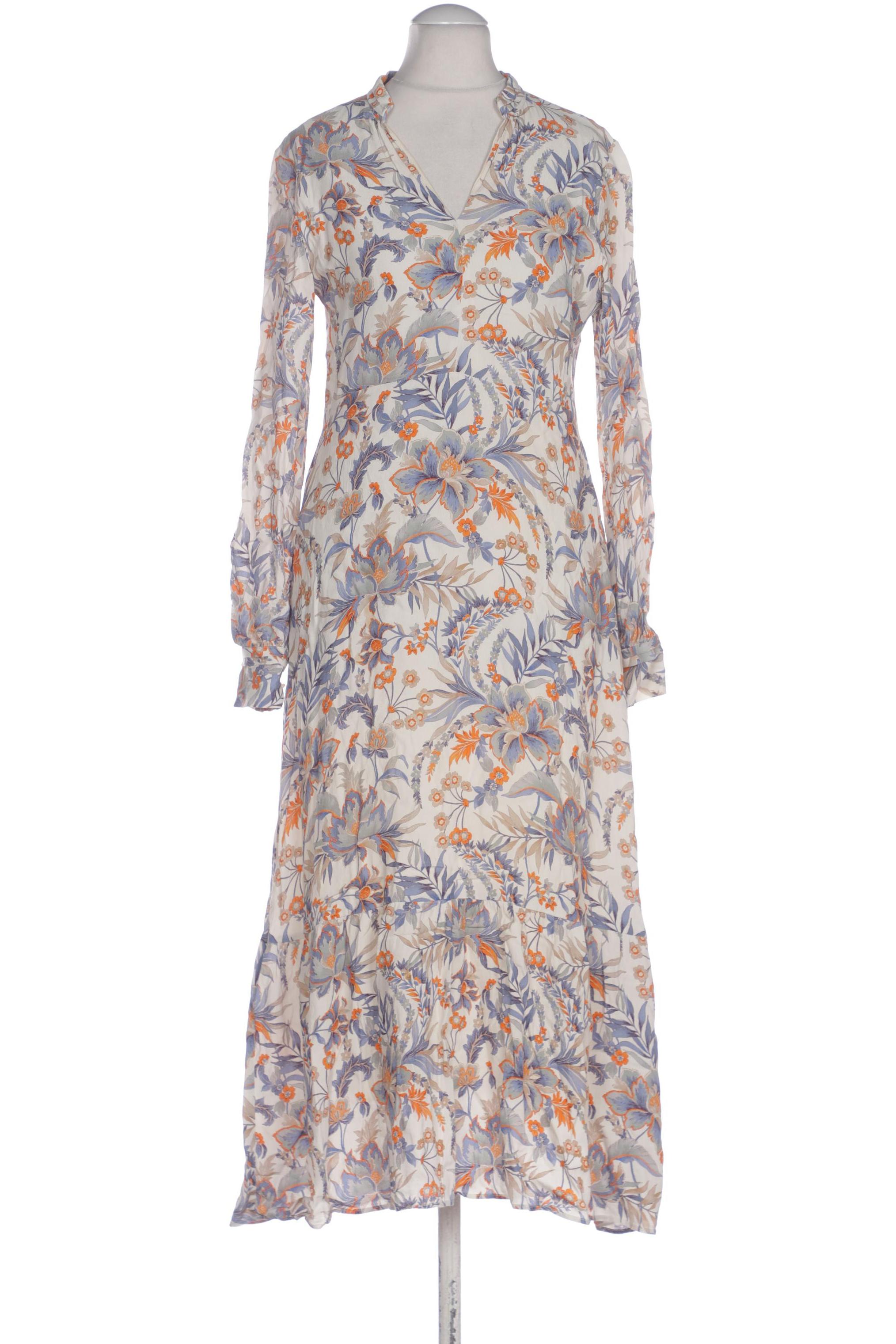 

Rich & Royal Damen Kleid, mehrfarbig, Gr. 34