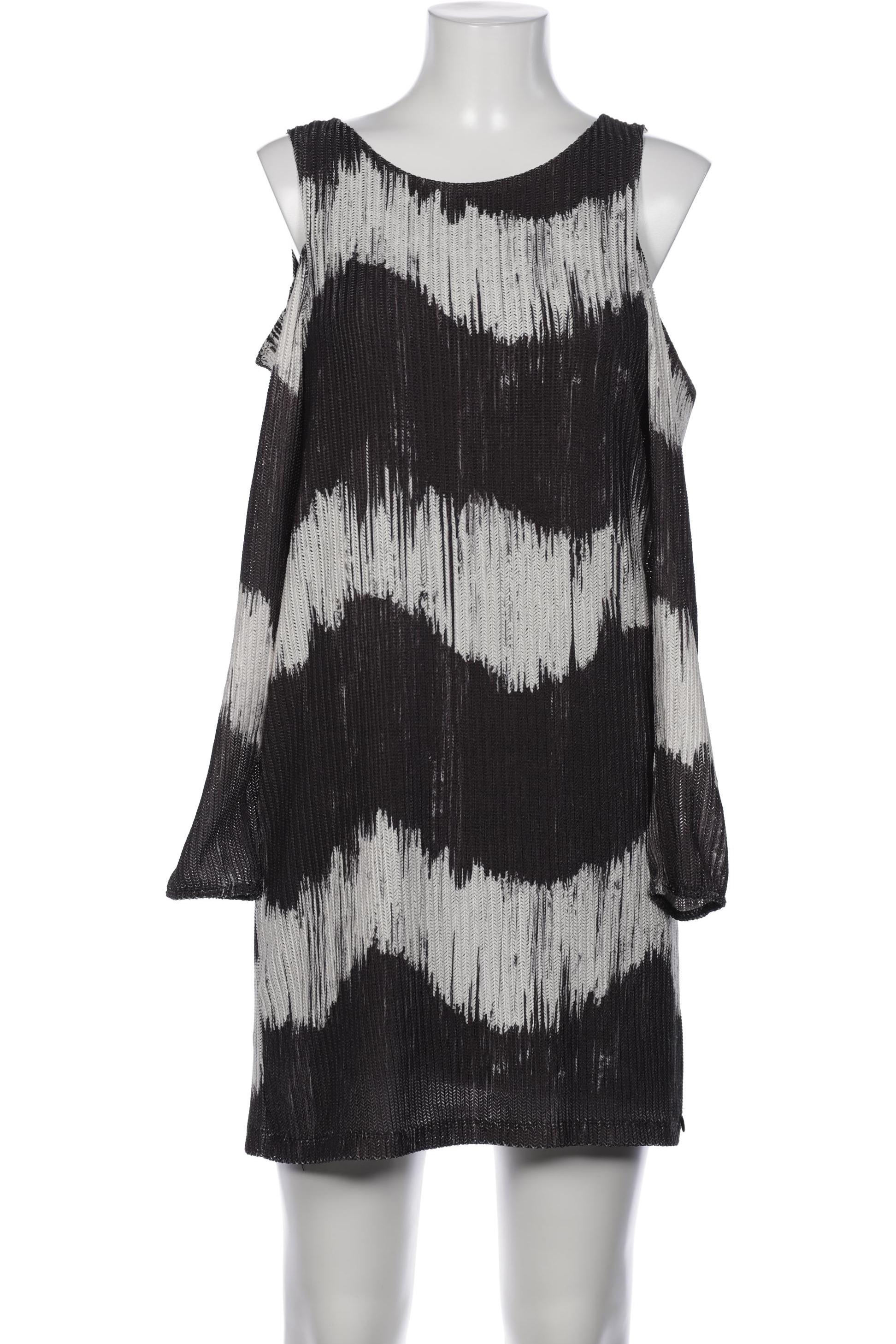 

Rich & Royal Damen Kleid, grau, Gr. 38