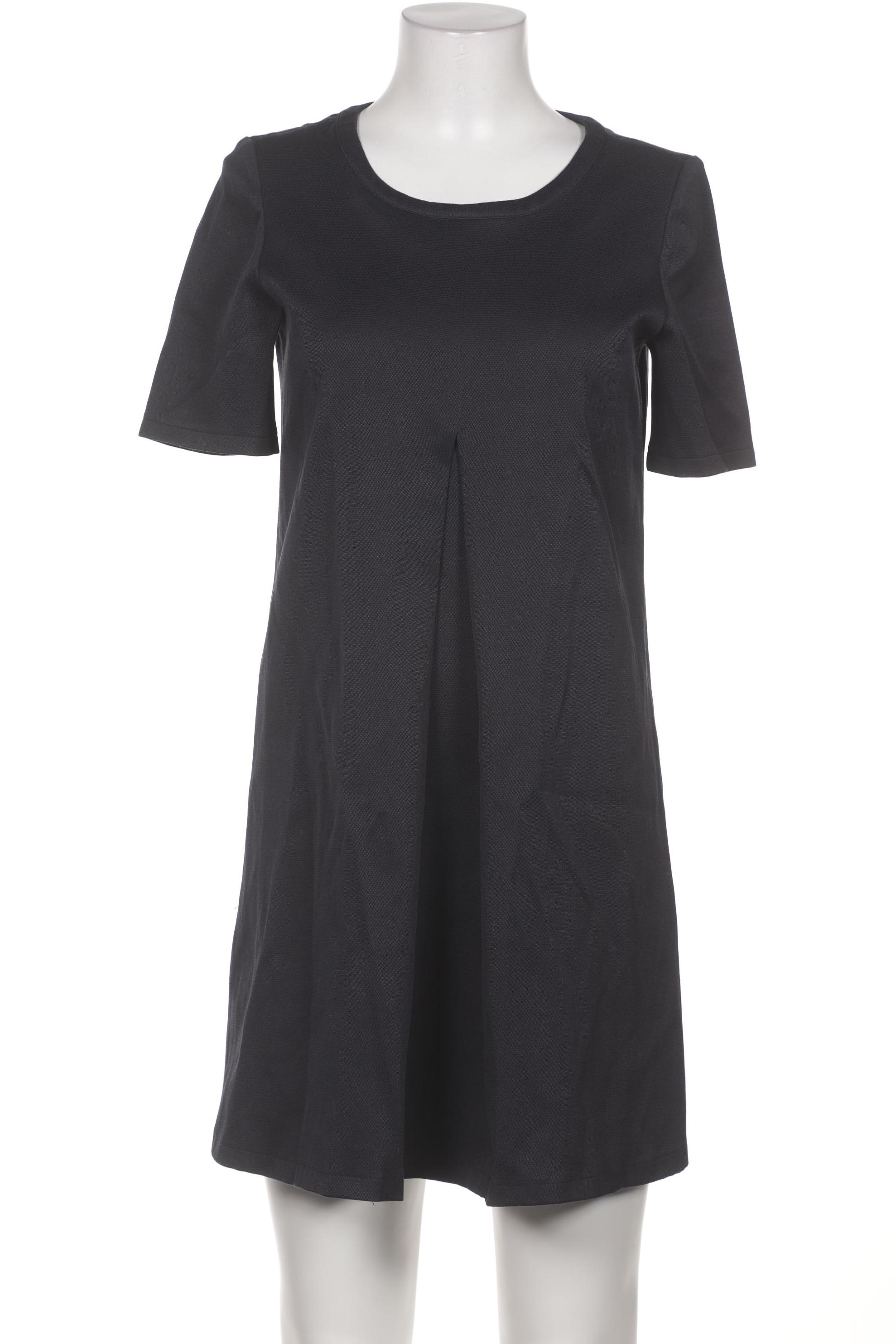

Rich & Royal Damen Kleid, marineblau, Gr. 36