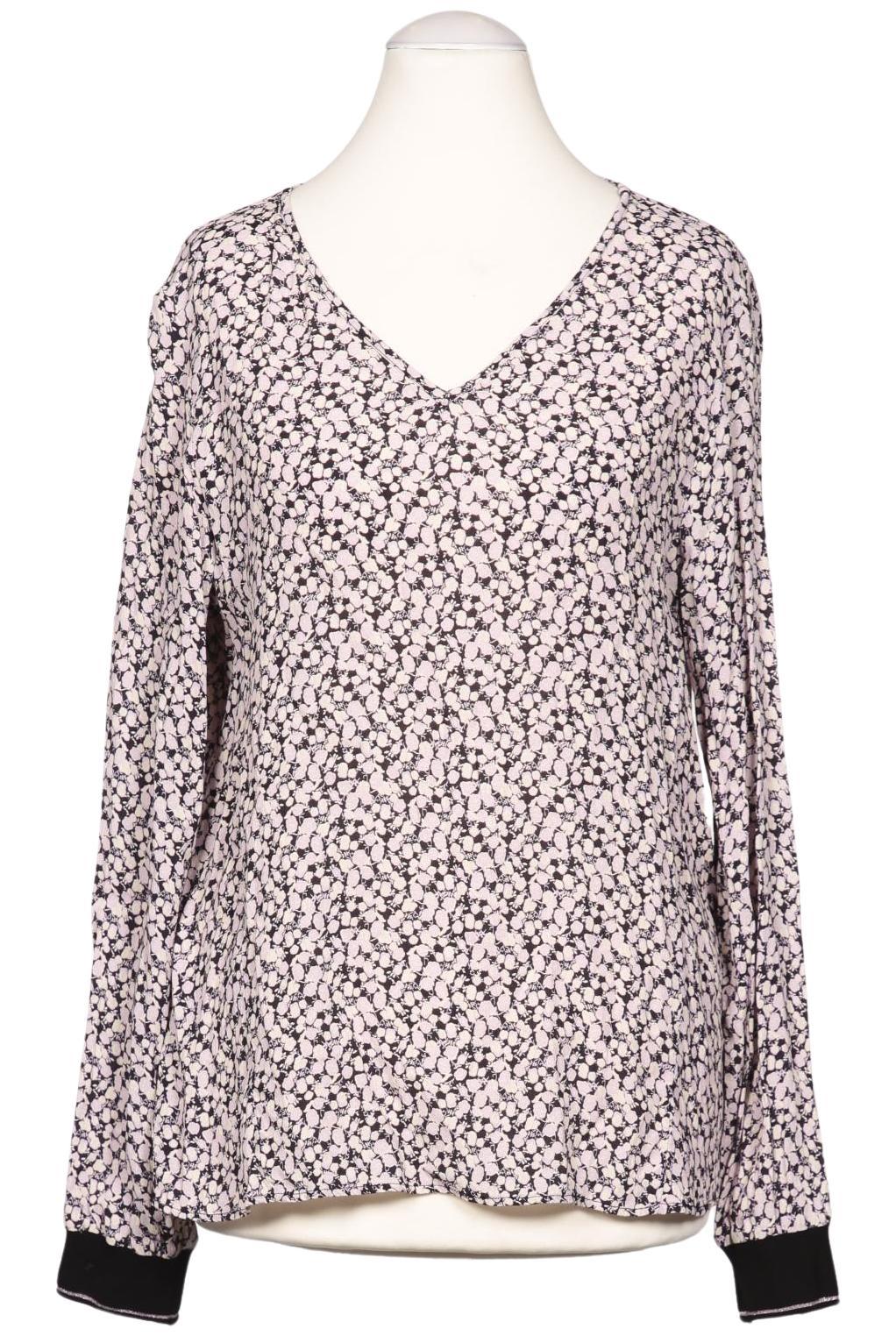 

Rich & Royal Damen Bluse, pink, Gr. 36