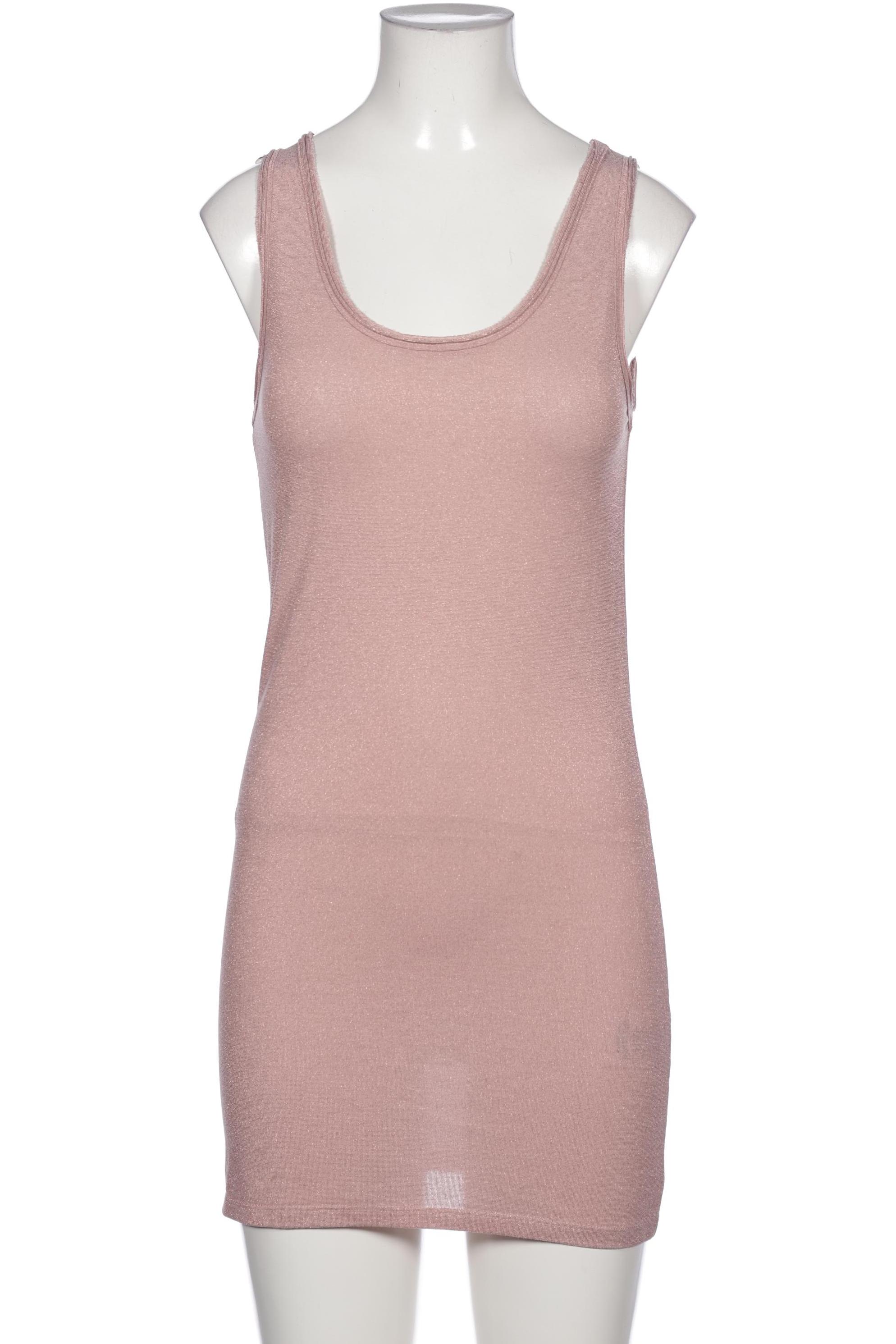 

Rich&Royal Damen Kleid, pink