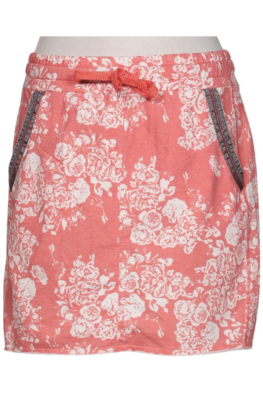 

Rich & Royal Damen Rock, pink, Gr. 38