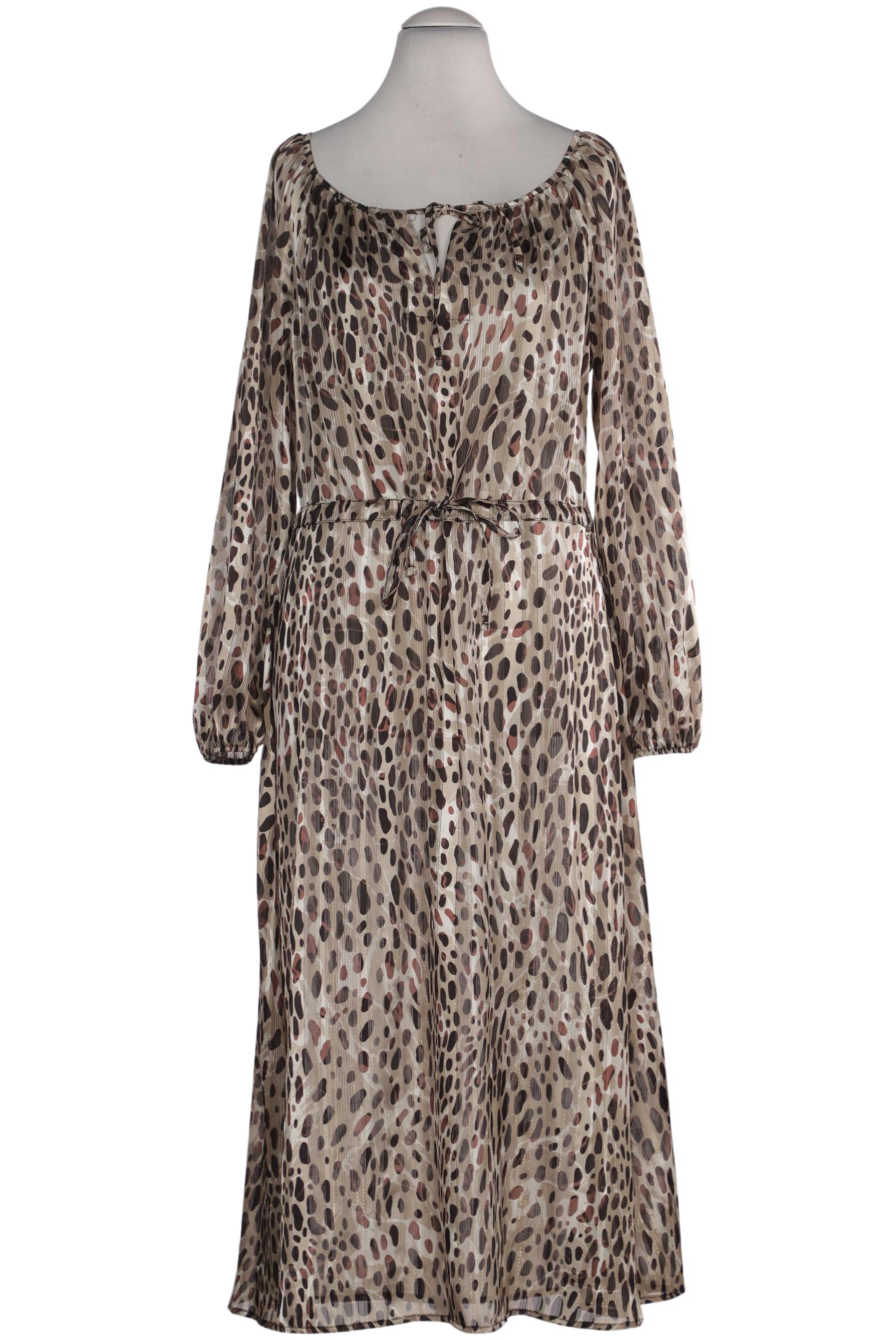 

Rich & Royal Damen Kleid, grün, Gr. 38