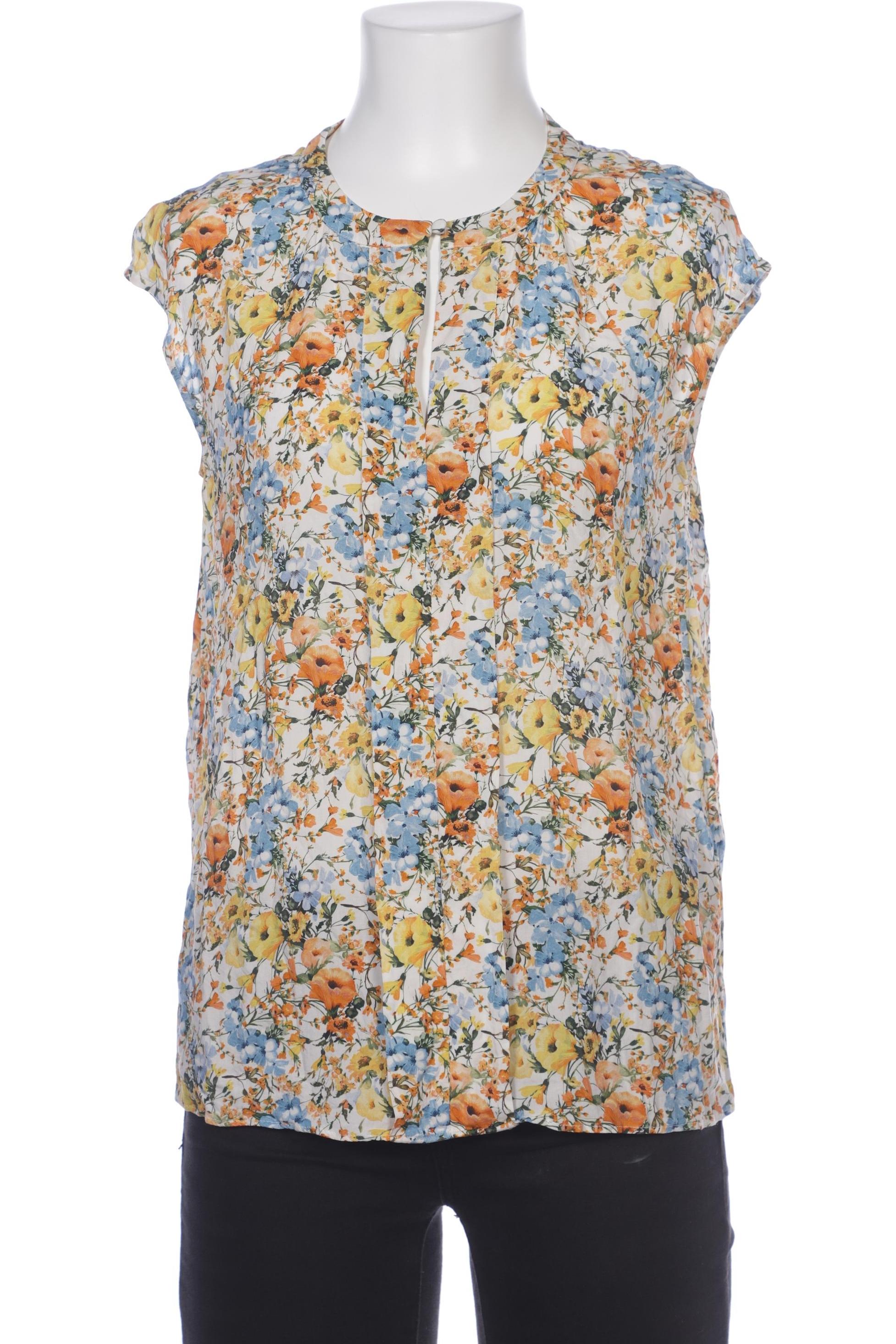 

Rich & Royal Damen Bluse, mehrfarbig, Gr. 38
