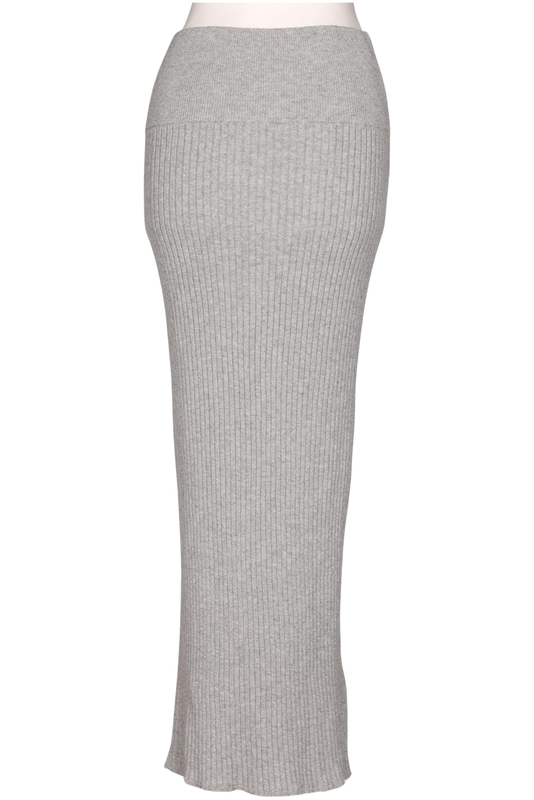 

Rich & Royal Damen Rock, grau, Gr. 36