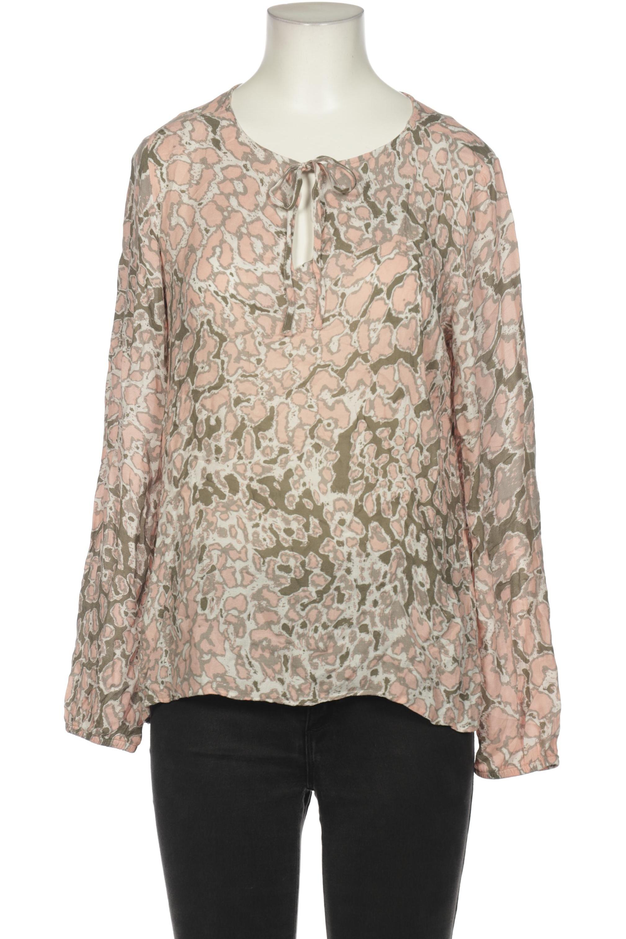 

Rich & Royal Damen Bluse, pink, Gr. 38