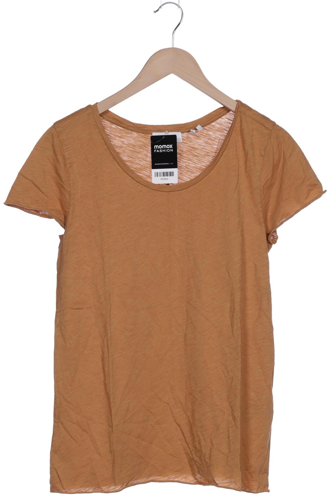 

Rich & Royal Damen T-Shirt, braun