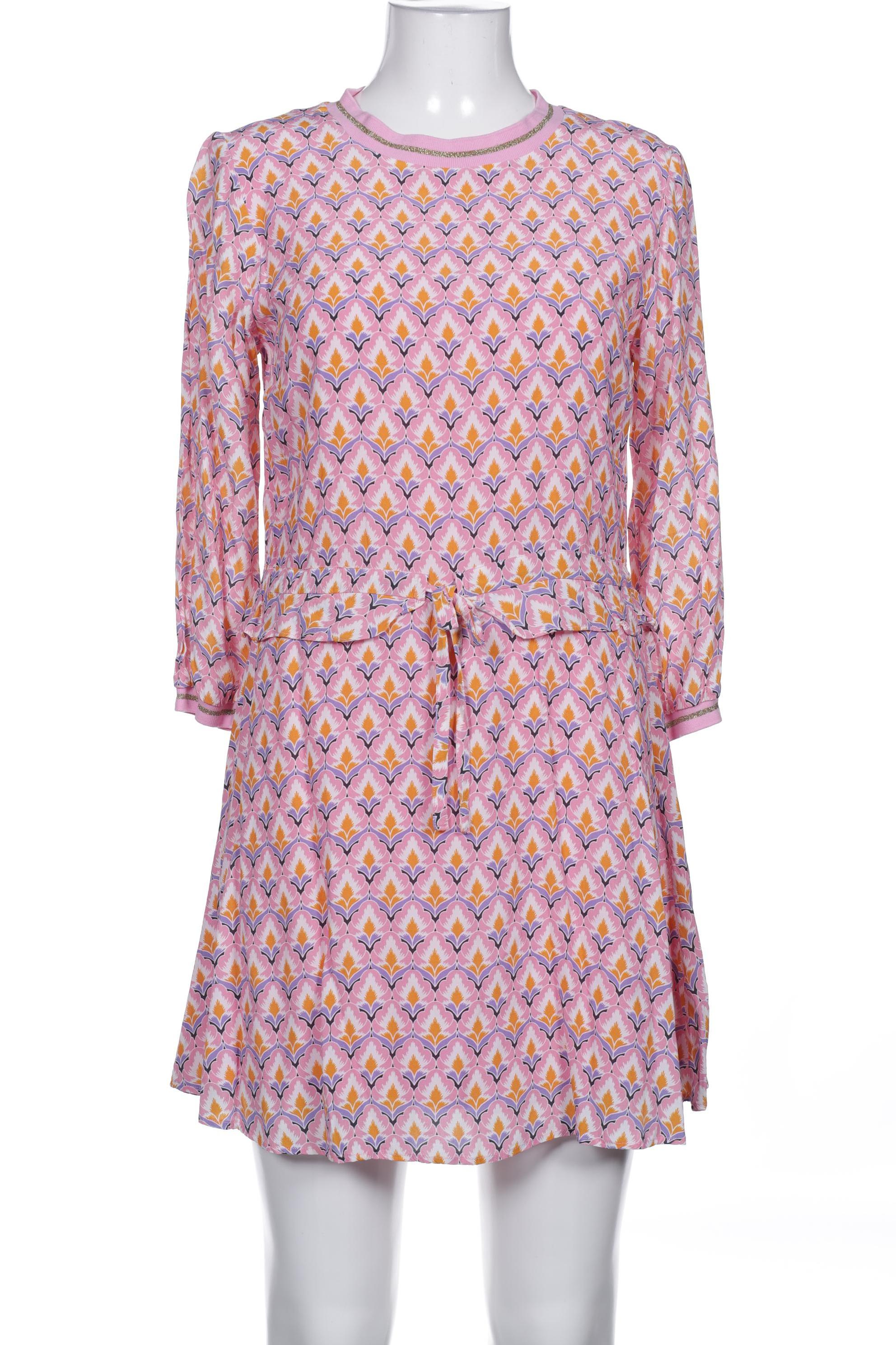 

Rich&Royal Damen Kleid, pink