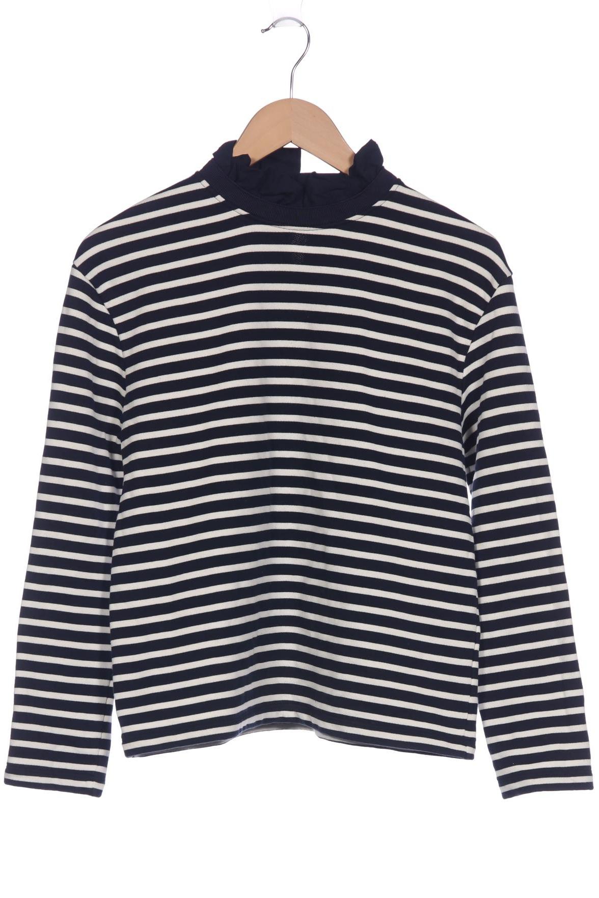 

Rich & Royal Damen Sweatshirt, marineblau, Gr. 36