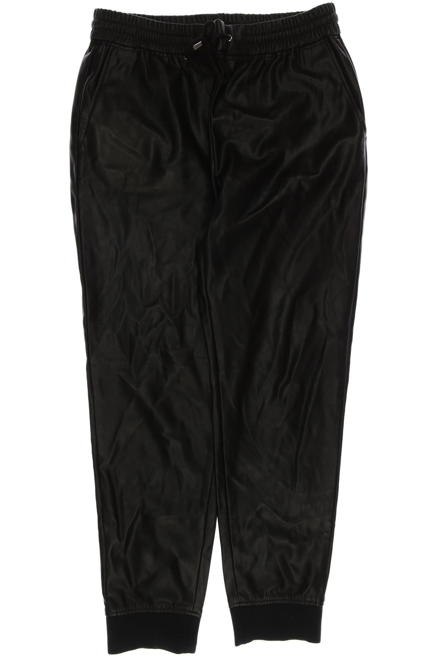 

Rich & Royal Damen Stoffhose, schwarz, Gr. 38