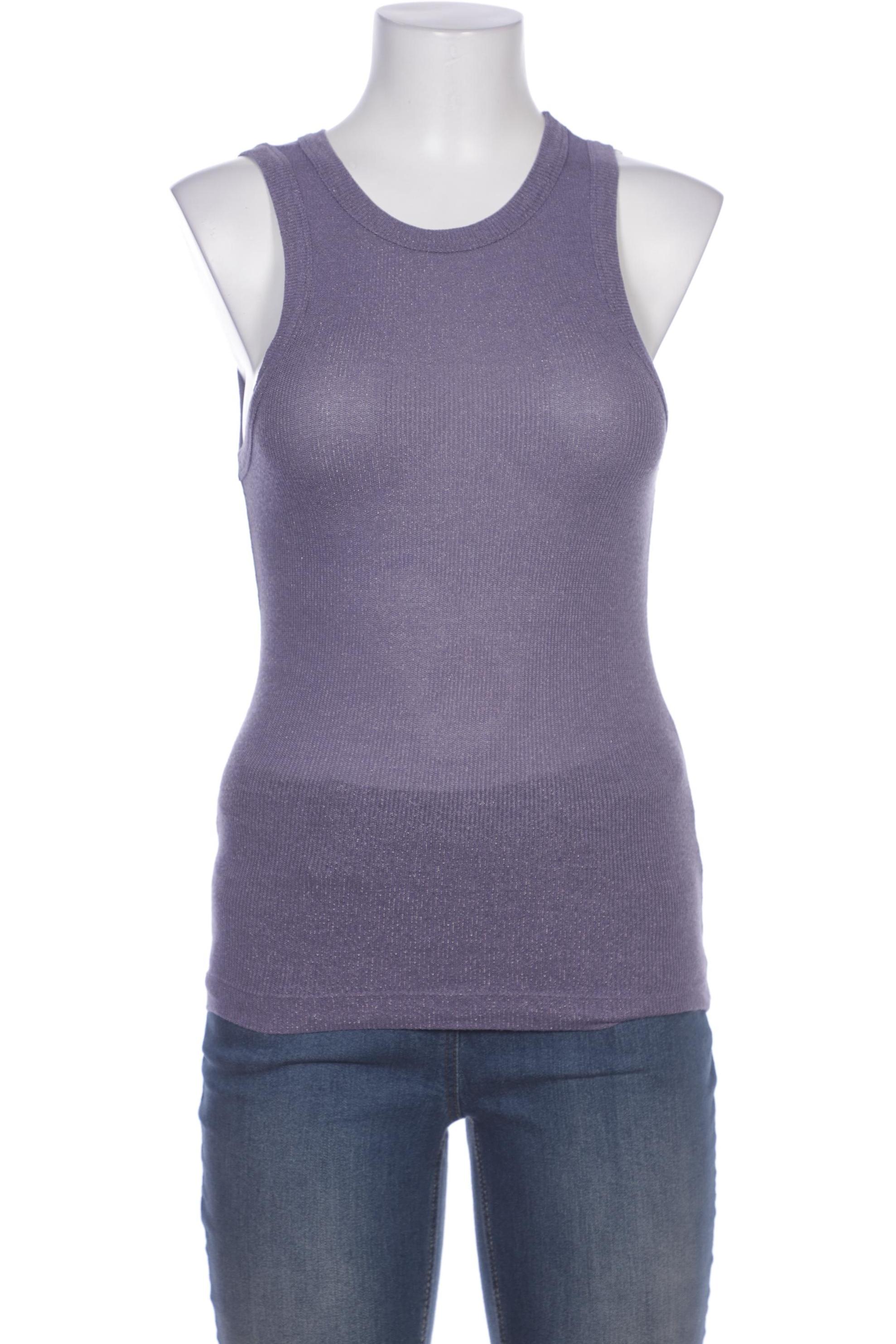 

Rich & Royal Damen Top, flieder, Gr. 36