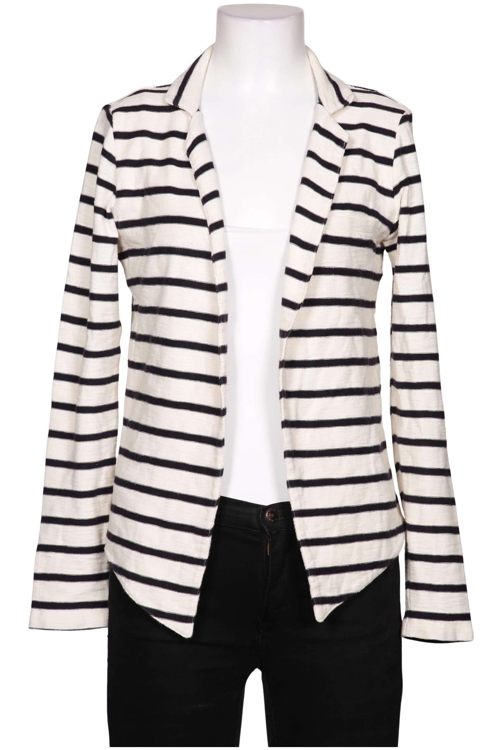 

Rich & Royal Damen Blazer, weiß, Gr. 36