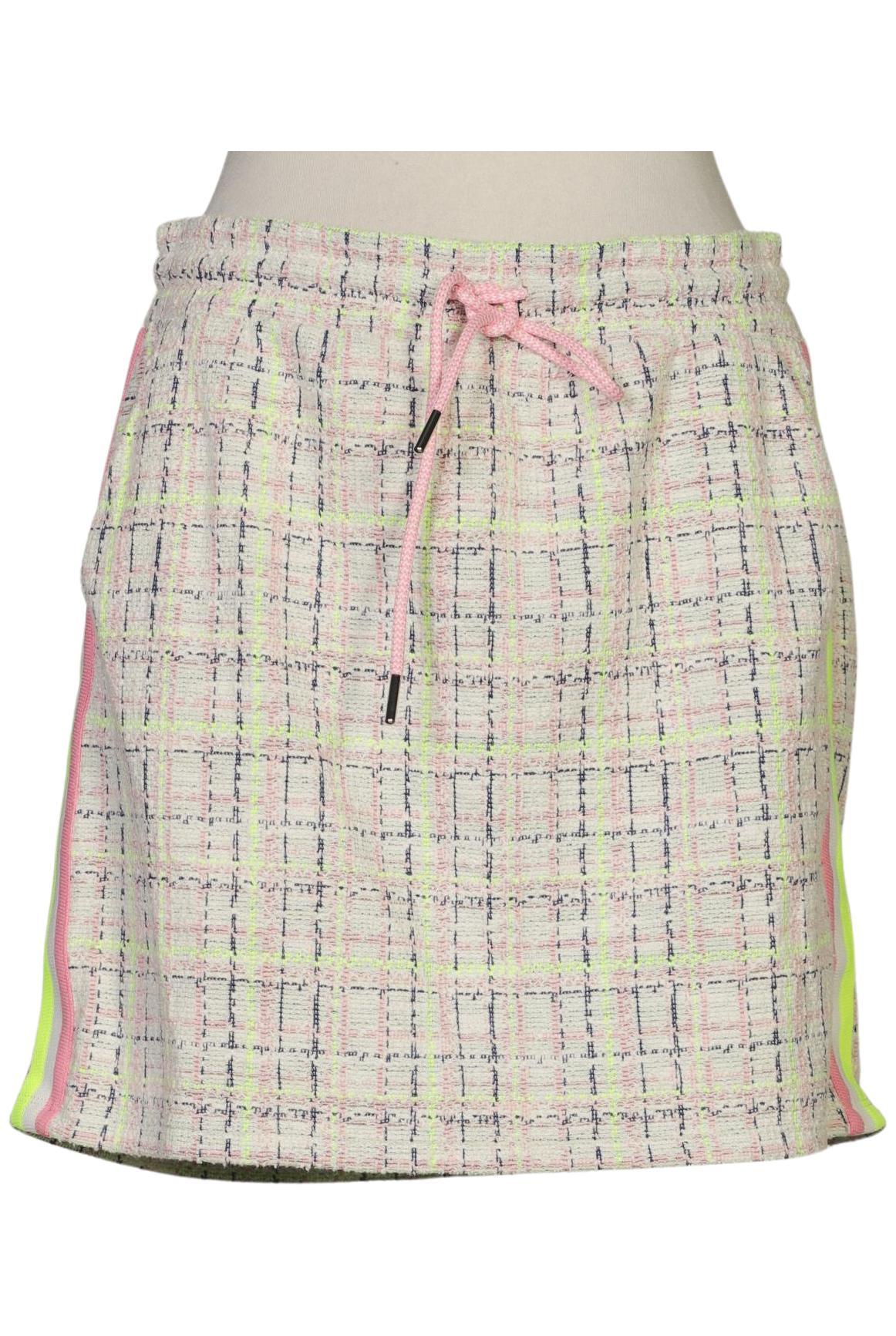 

Rich & Royal Damen Rock, neon, Gr. 42