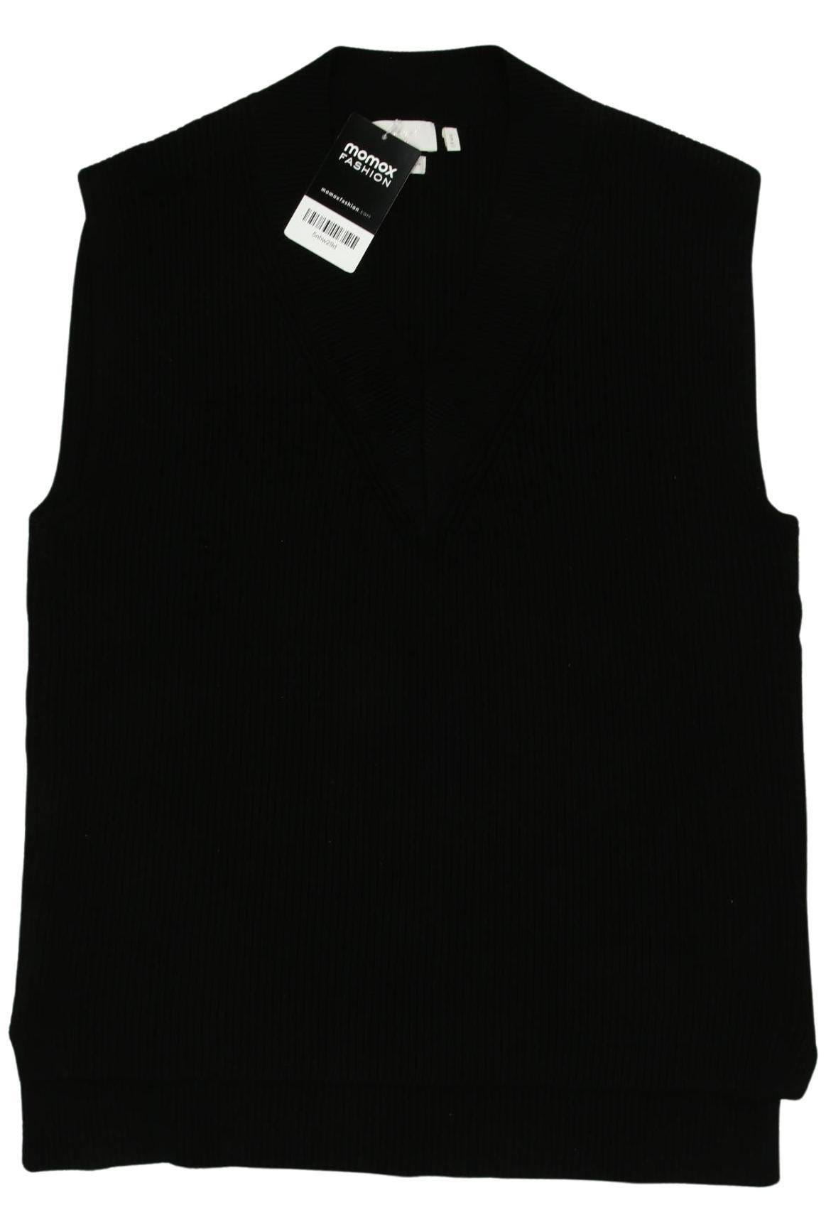 

Rich & Royal Damen Pullover, schwarz, Gr. 36