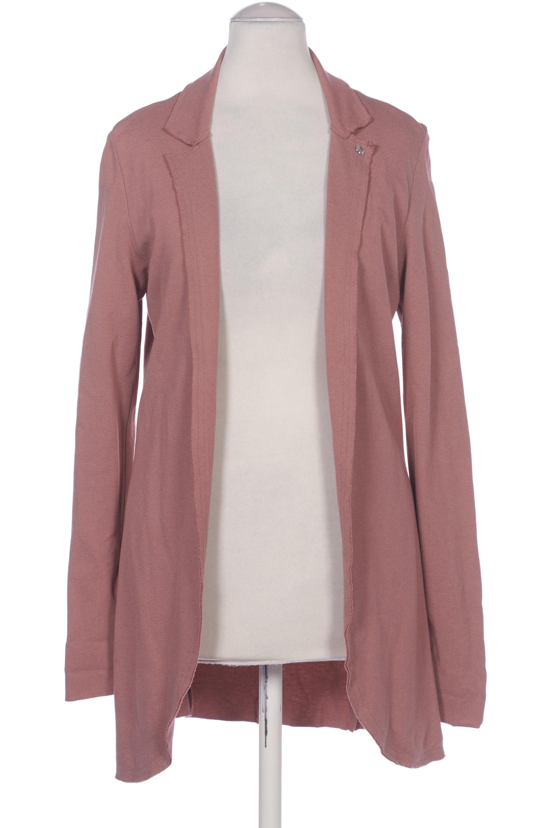 

Rich & Royal Damen Blazer, pink, Gr. 36