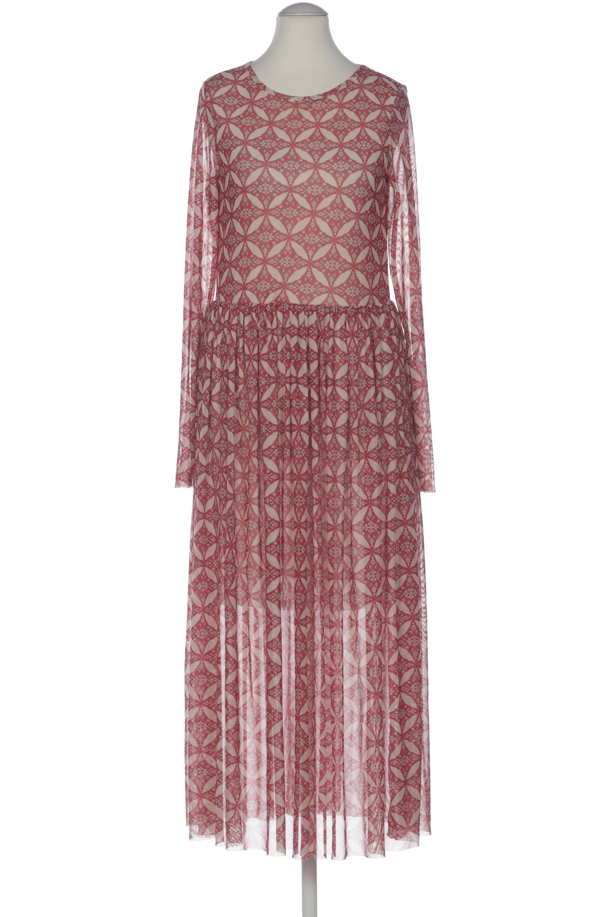 

Rich & Royal Damen Kleid, rot, Gr. 36