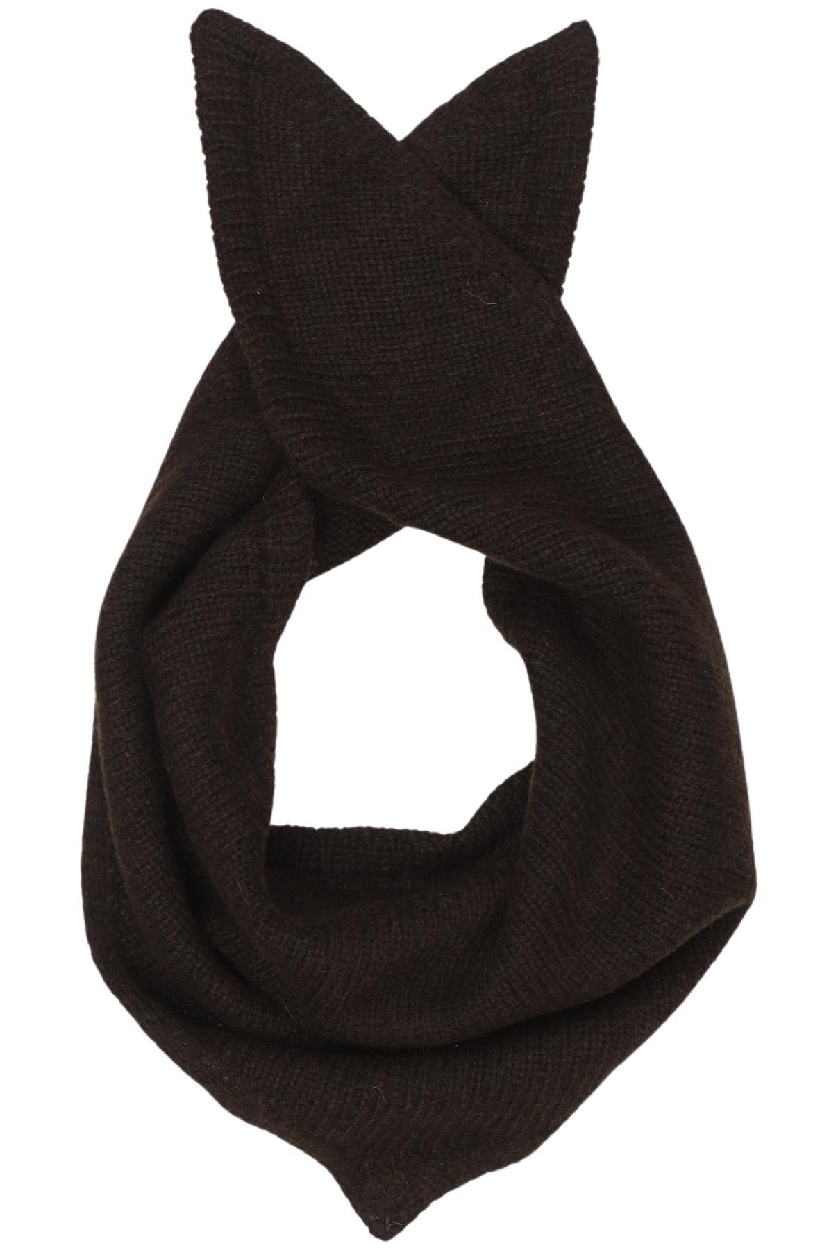 

Rich & Royal Damen Schal, braun, Gr.