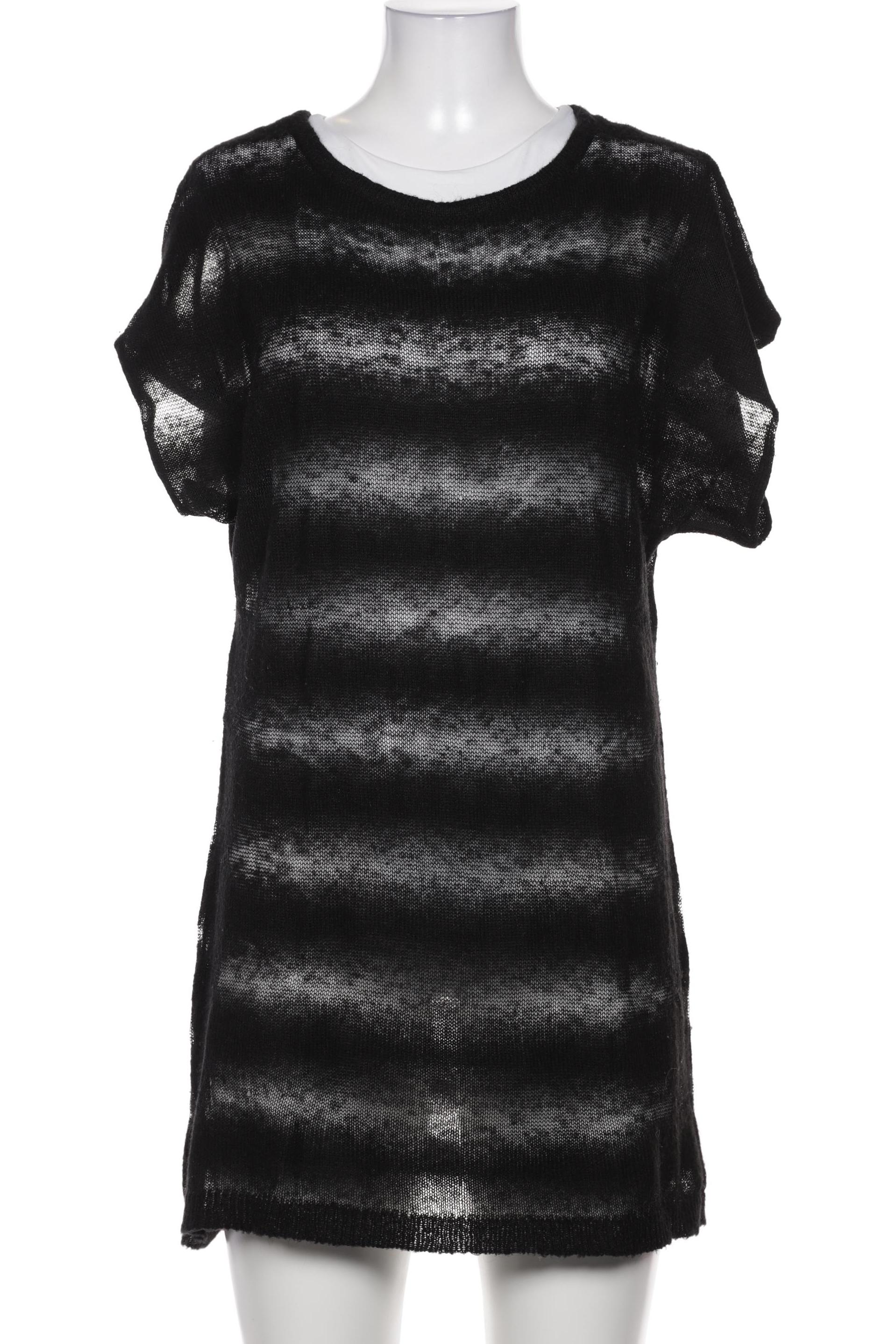 

Rich&Royal Damen Kleid, schwarz