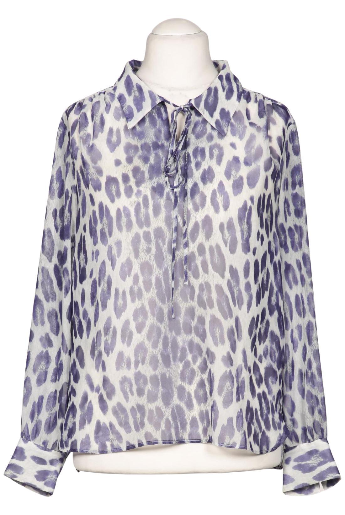 

Rich & Royal Damen Bluse, mehrfarbig, Gr. 42