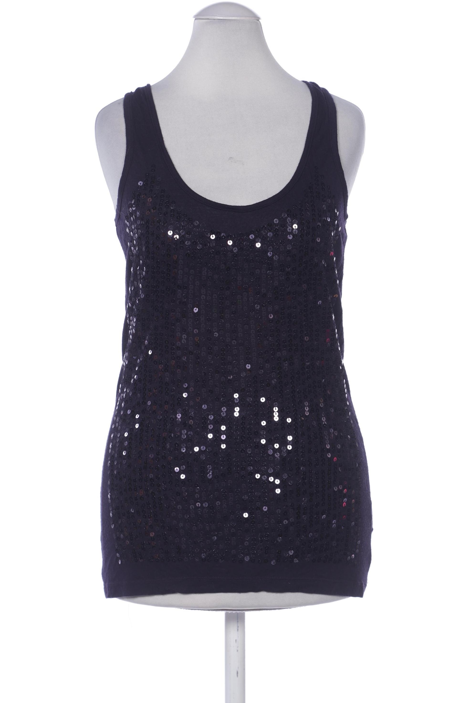 

Rich & Royal Damen Top, flieder, Gr. 36