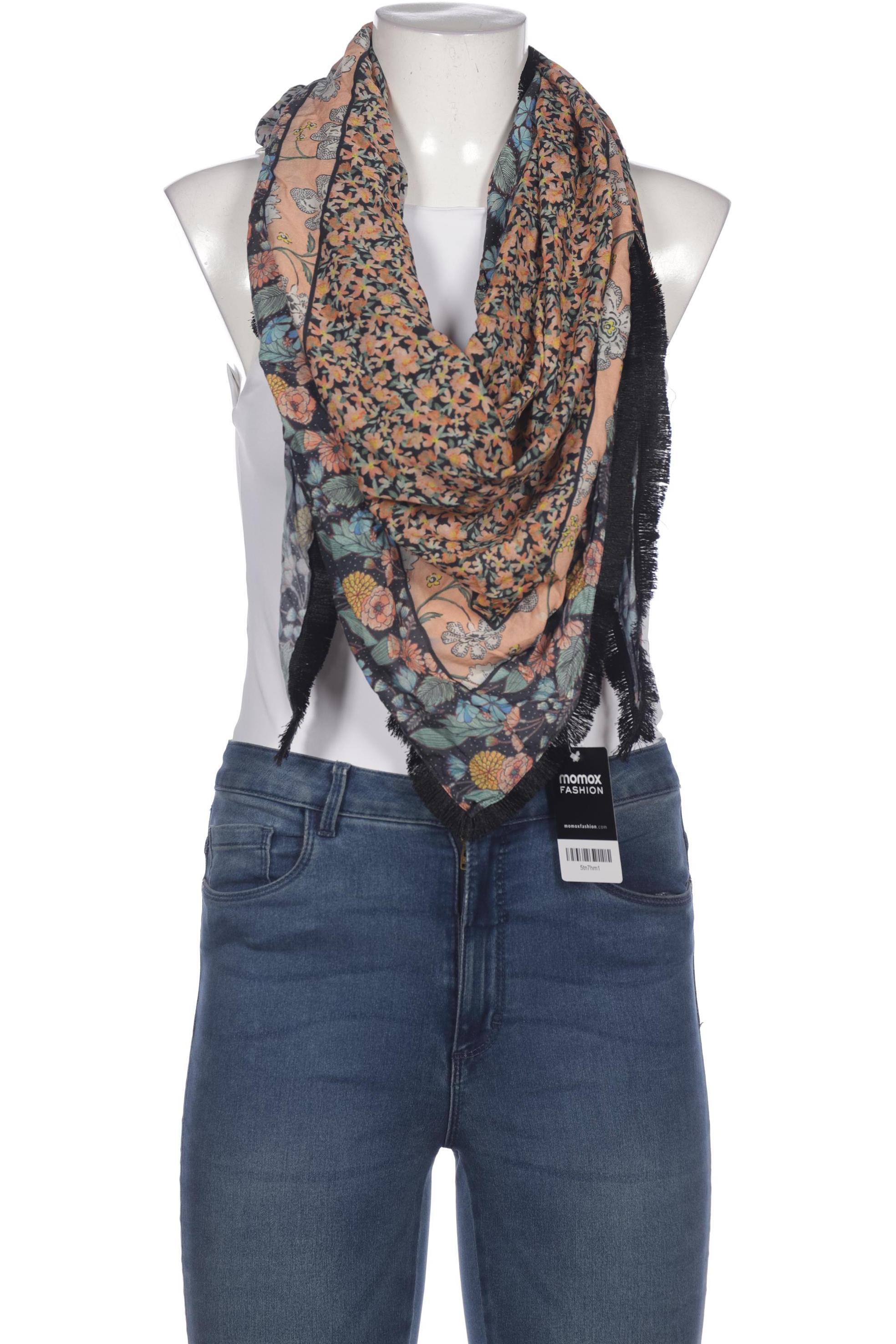

Rich & Royal Damen Schal, mehrfarbig