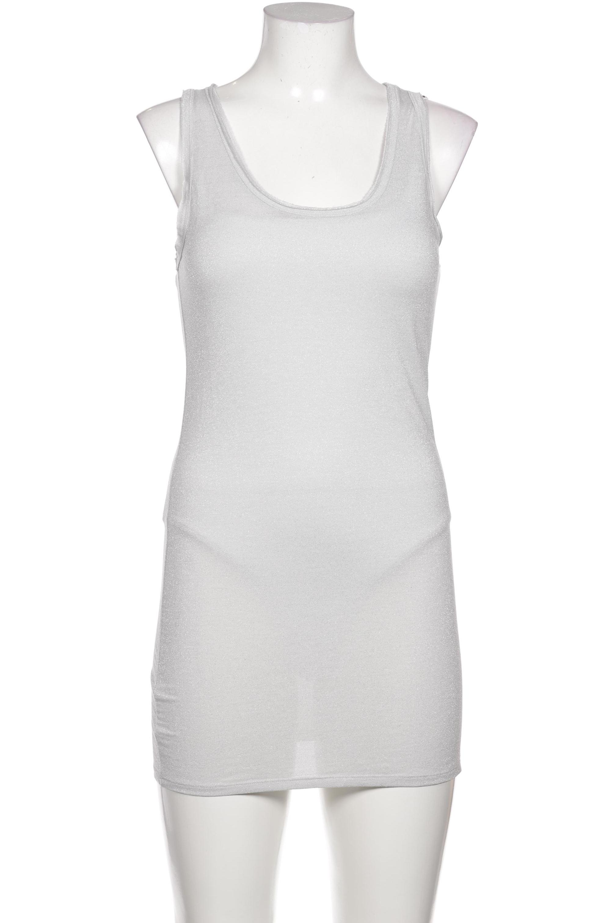 

Rich & Royal Damen Kleid, grau, Gr. 38