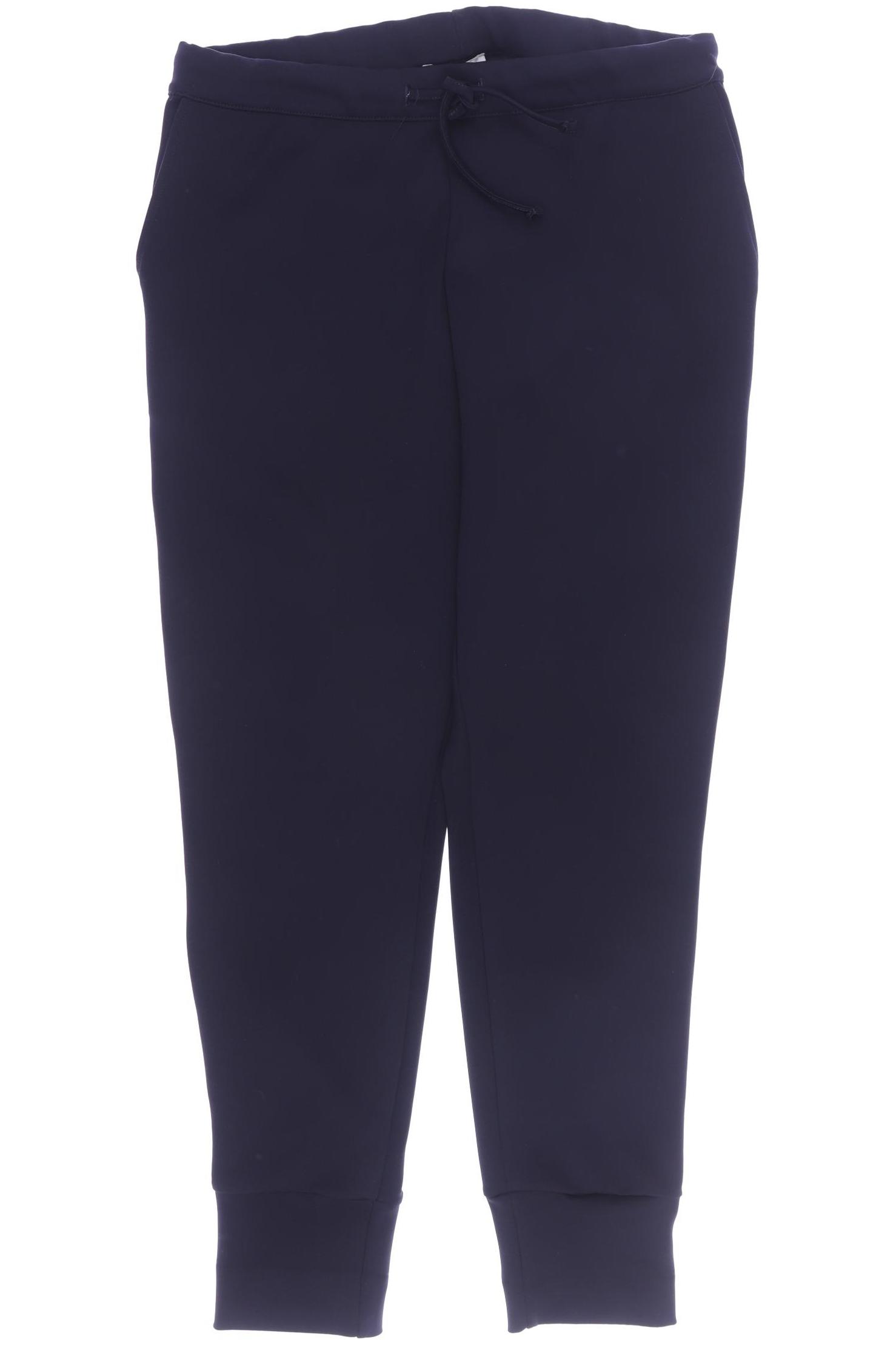 

Rich&Royal Damen Stoffhose, marineblau