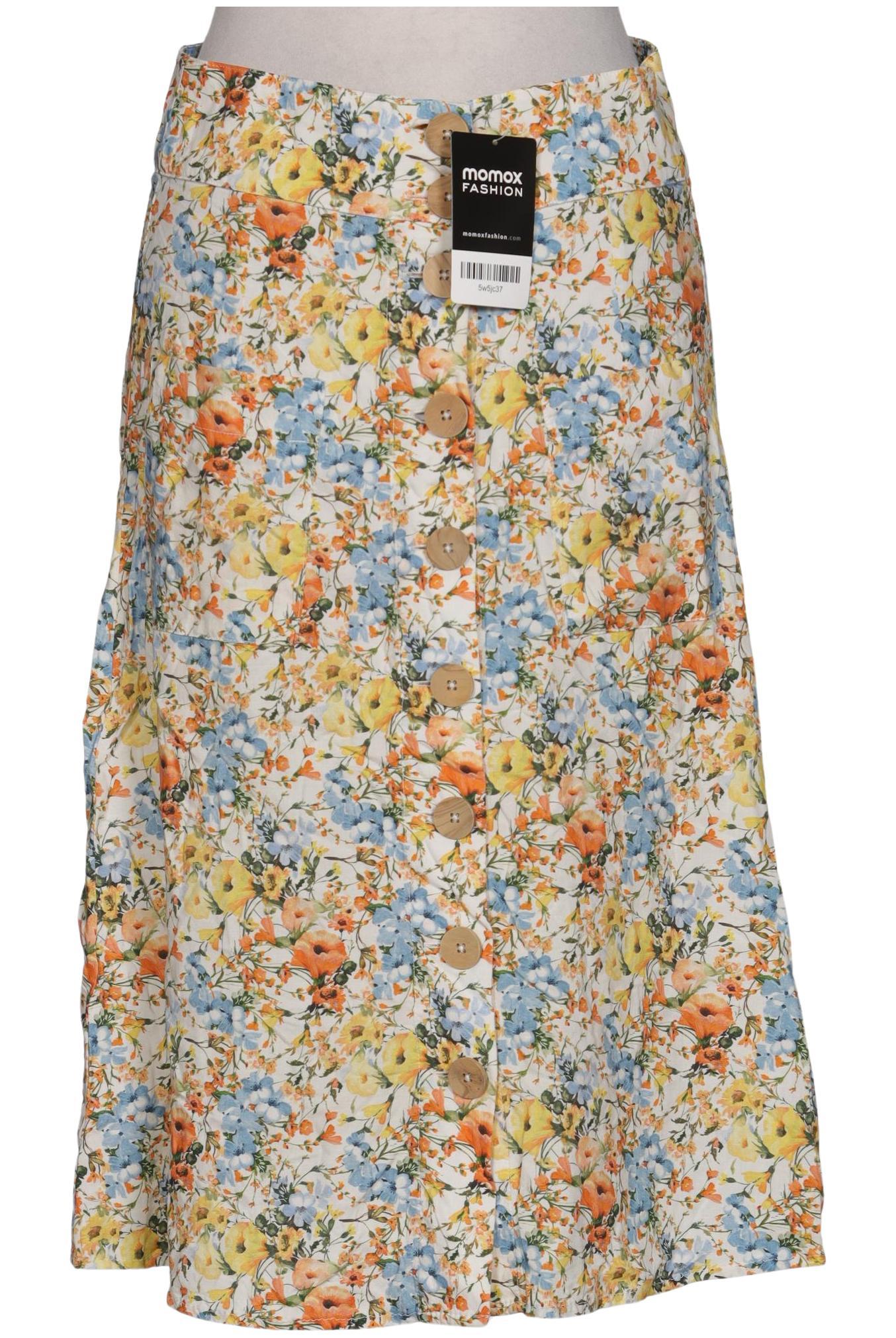 

Rich & Royal Damen Rock, mehrfarbig, Gr. 36