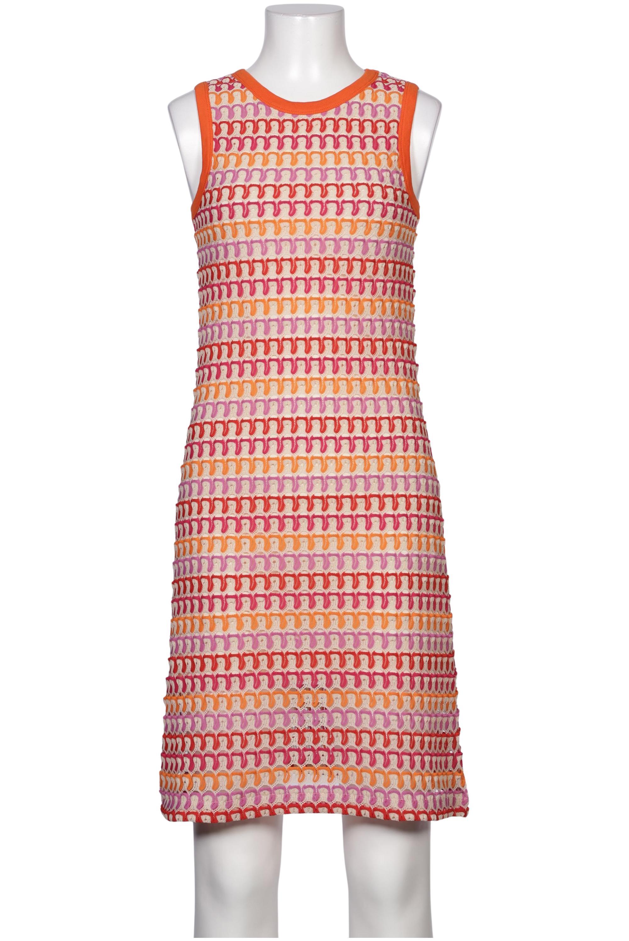 

Rich & Royal Damen Kleid, mehrfarbig, Gr. 38