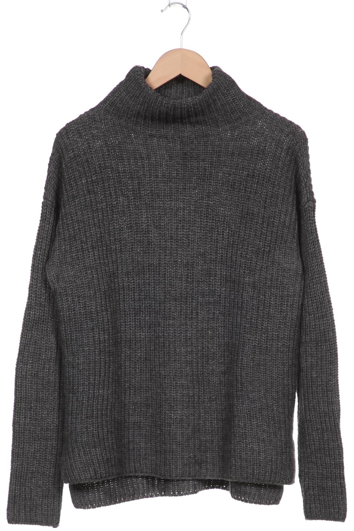 

Rich&Royal Damen Pullover, grau