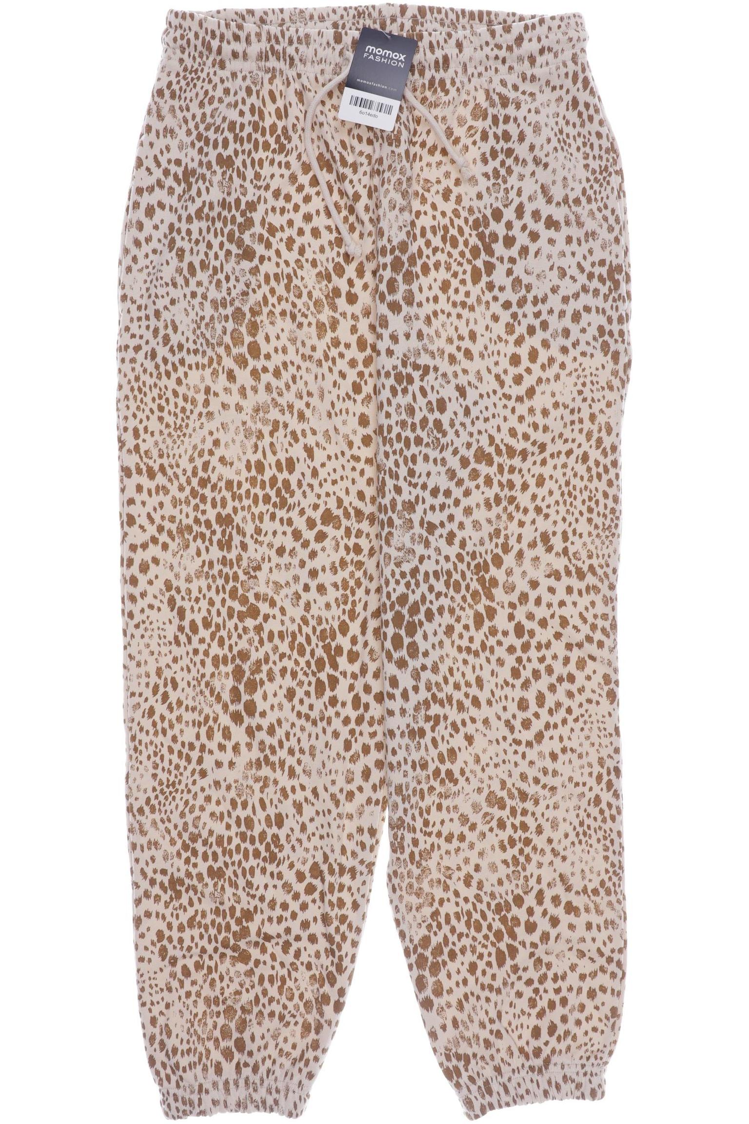 

Rich & Royal Damen Stoffhose, beige, Gr. 0