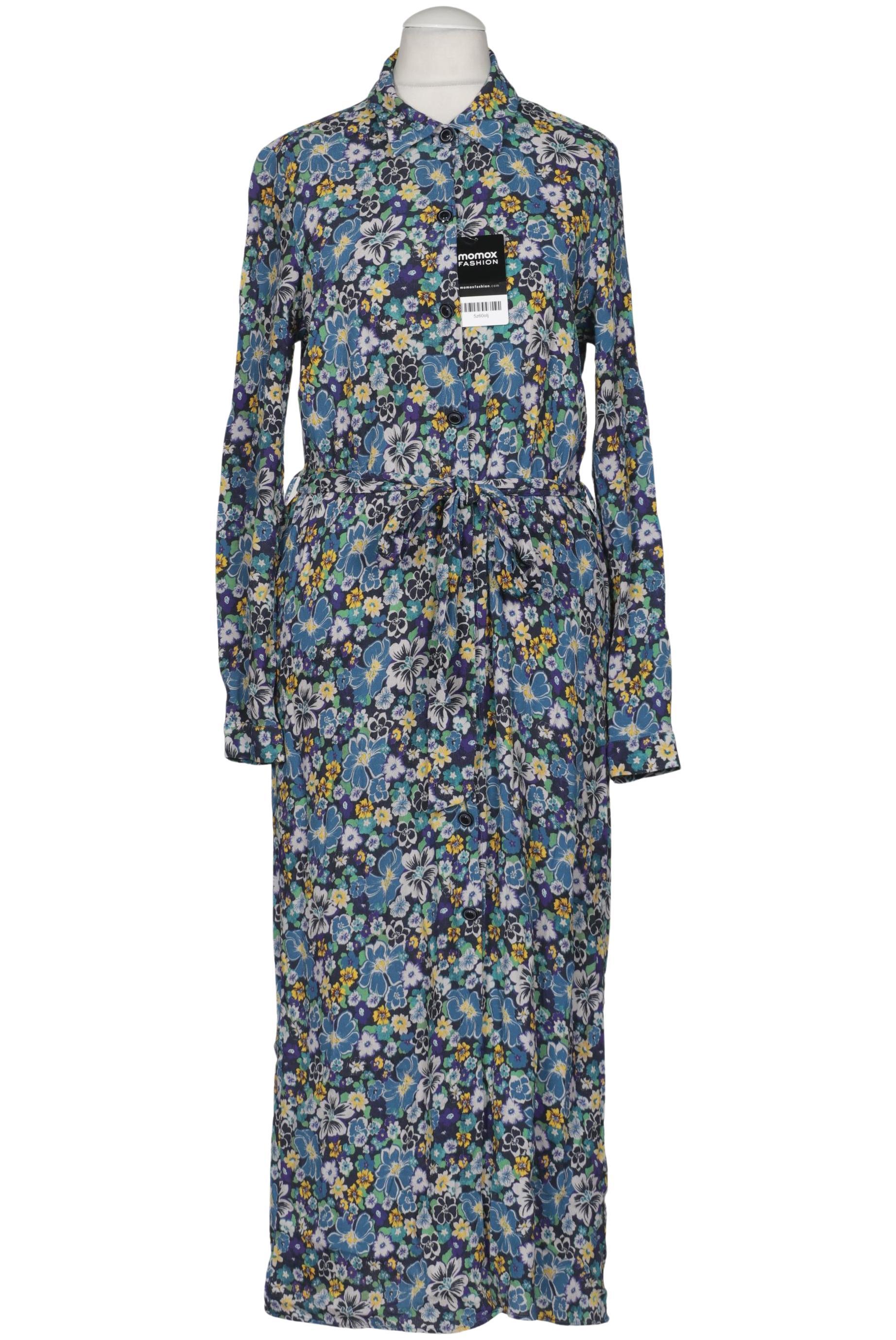 

Rich & Royal Damen Kleid, blau, Gr. 34