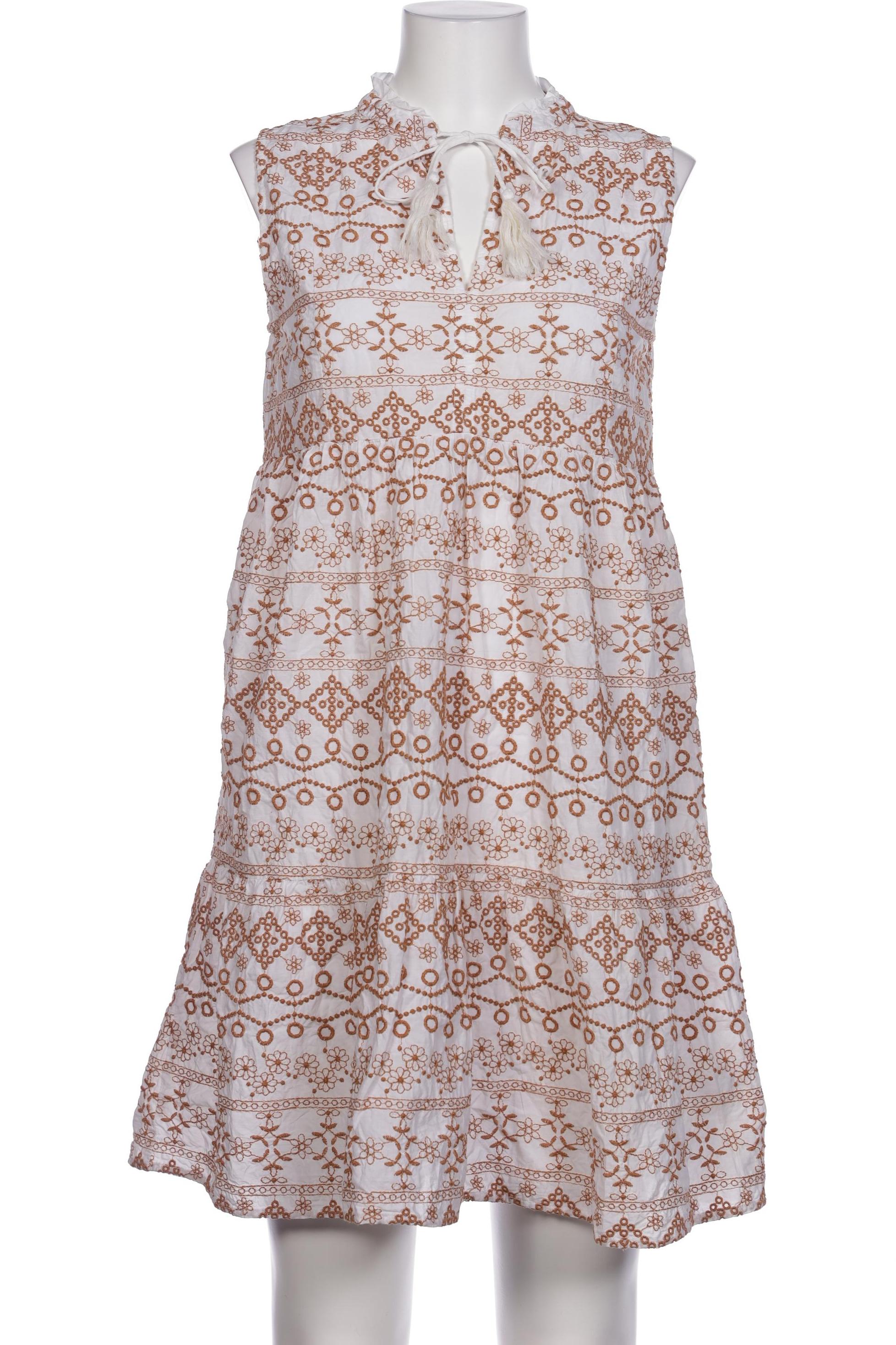 

Rich & Royal Damen Kleid, mehrfarbig, Gr. 38